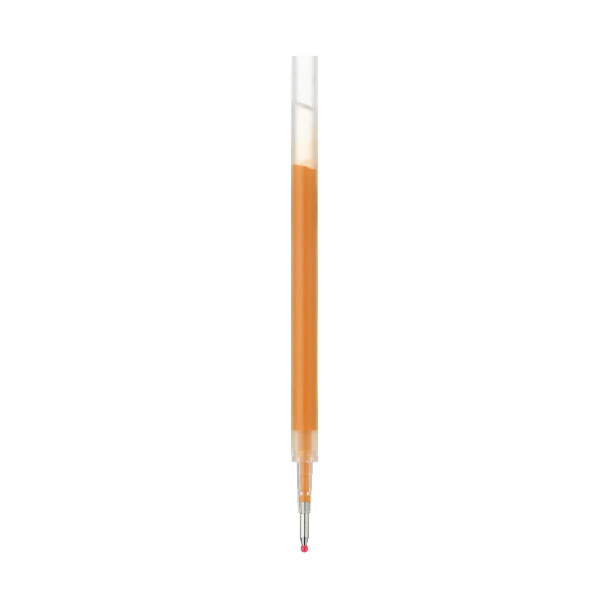 Refill for Smooth Gel Ink Ballpoint Pen 0.5 mm - Image 12