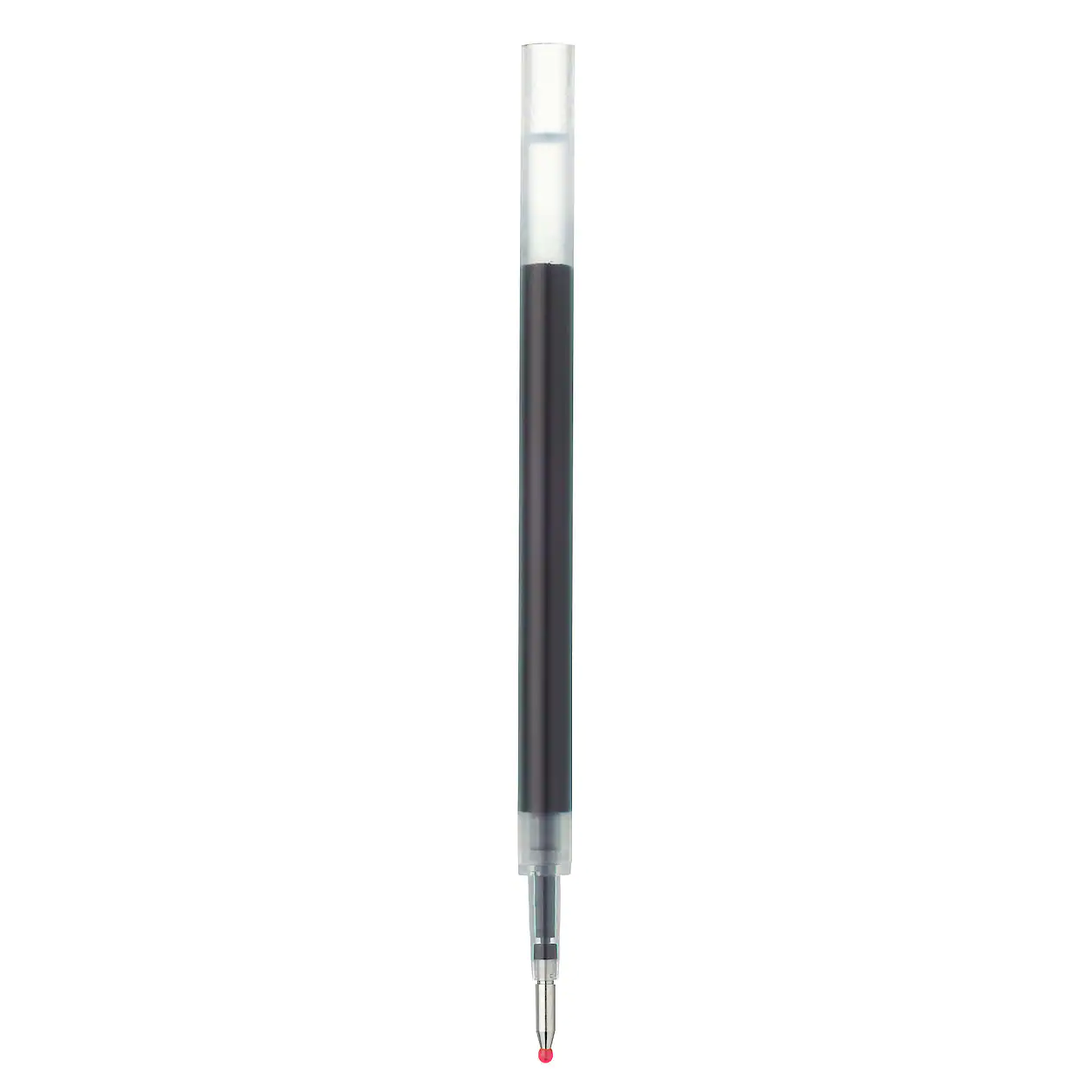 Refill for Smooth Gel Ink Ballpoint Pen 0.5 mm - Image 3