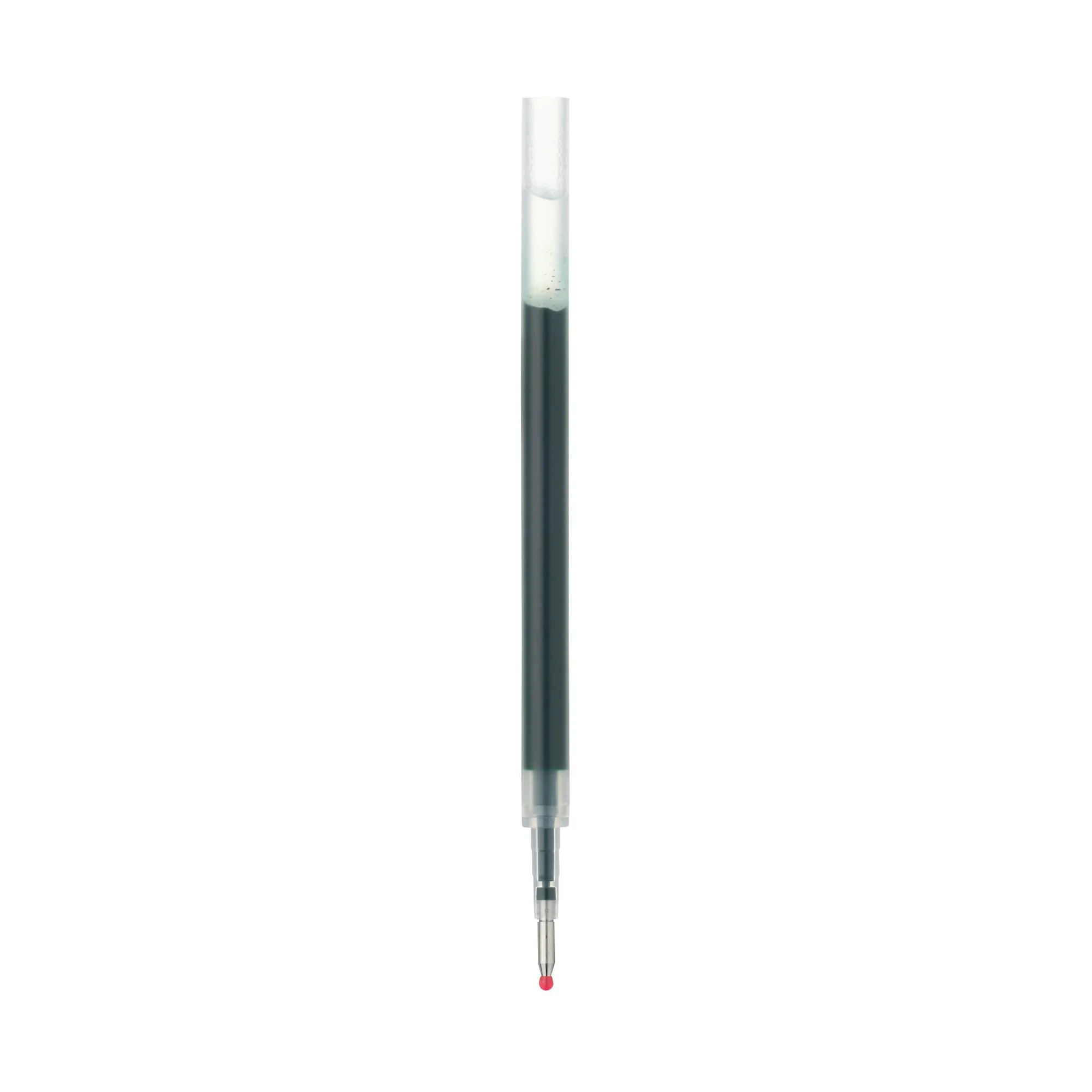 Refill for Smooth Gel Ink Ballpoint Pen 0.5 mm - Image 5