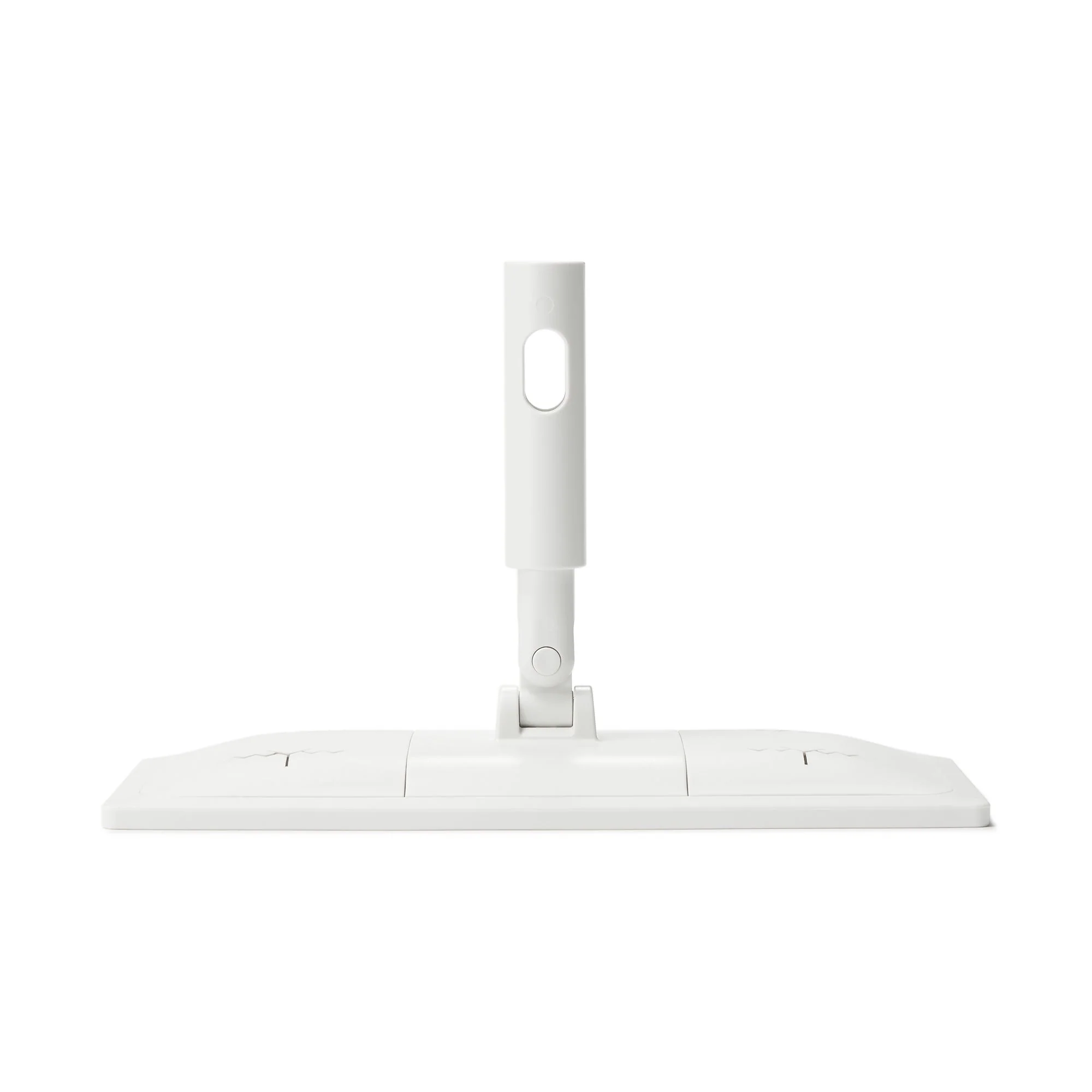Replaceable Head Floor Wiper - Image 2