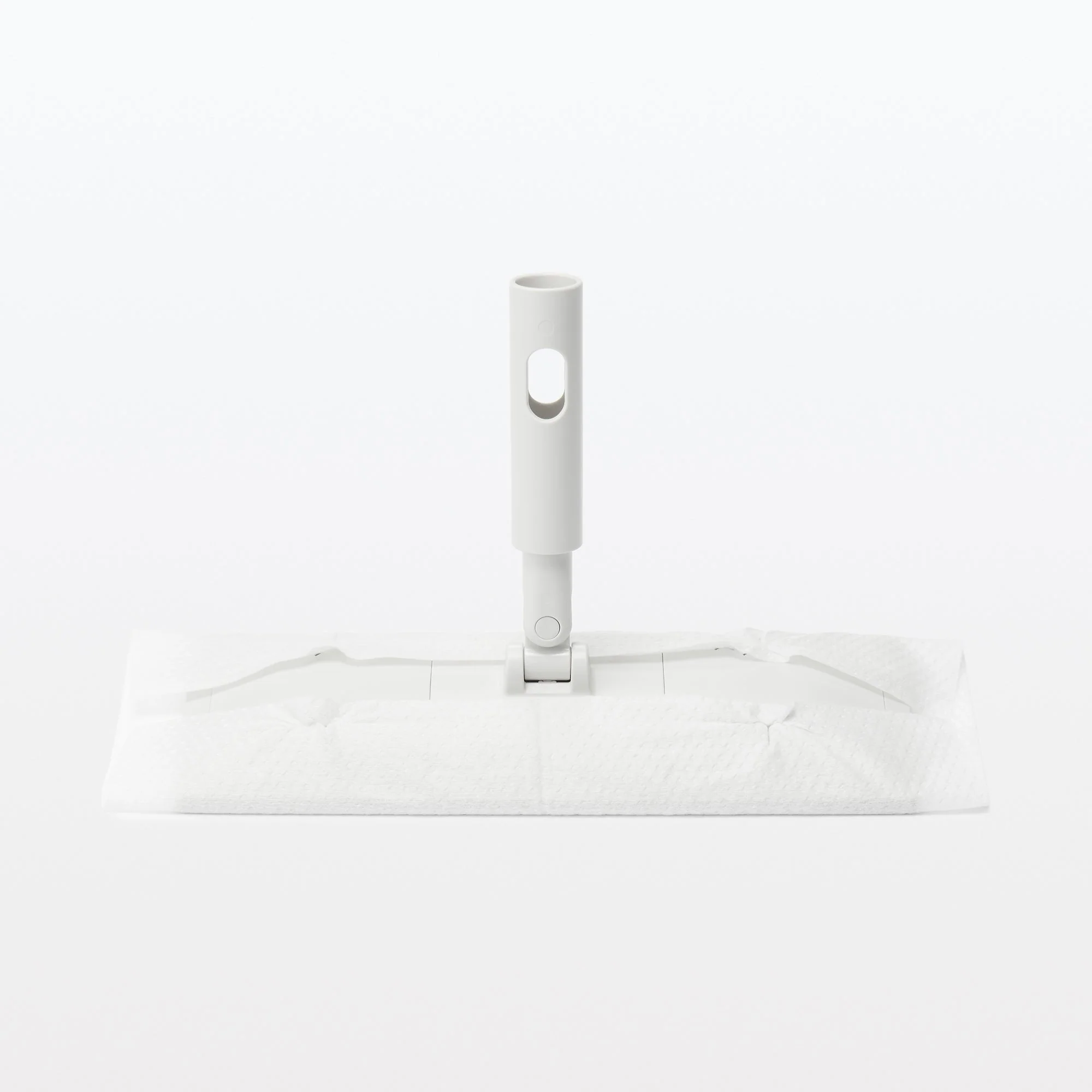 Replaceable Head Floor Wiper - Image 6