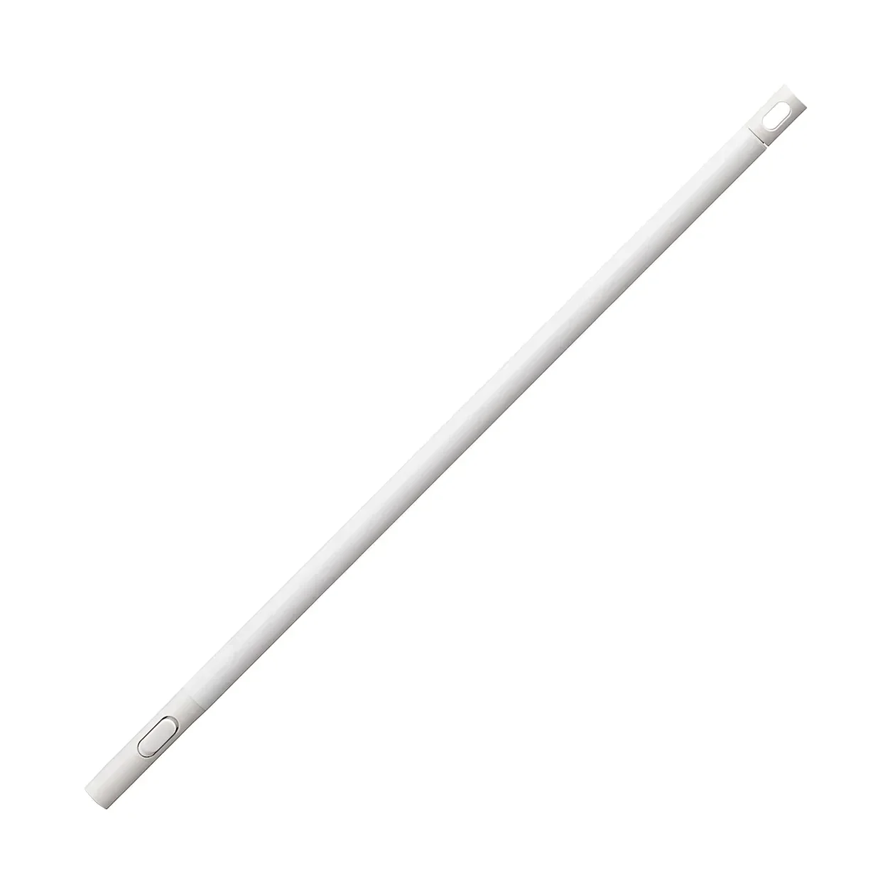 Replaceable Head Lightweight Short Pole