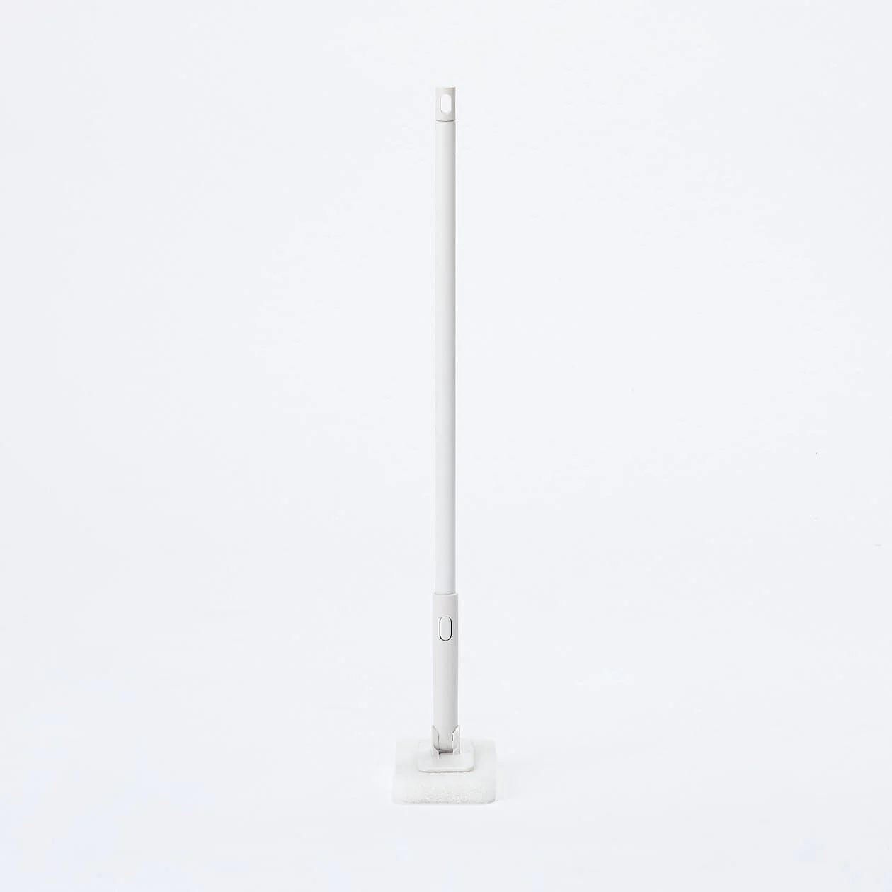 Replaceable Head Lightweight Short Pole - Image 2