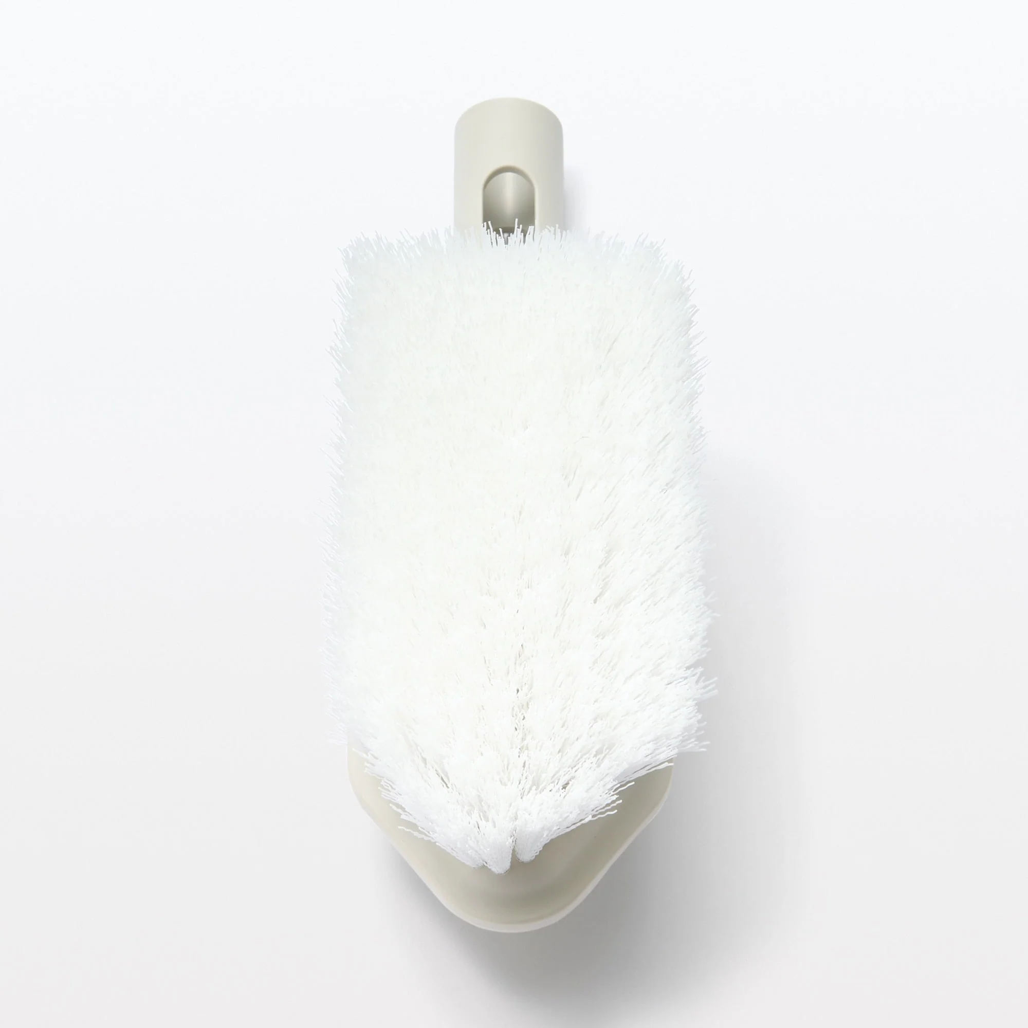 Replacement Head Bathroom Brush - Image 4
