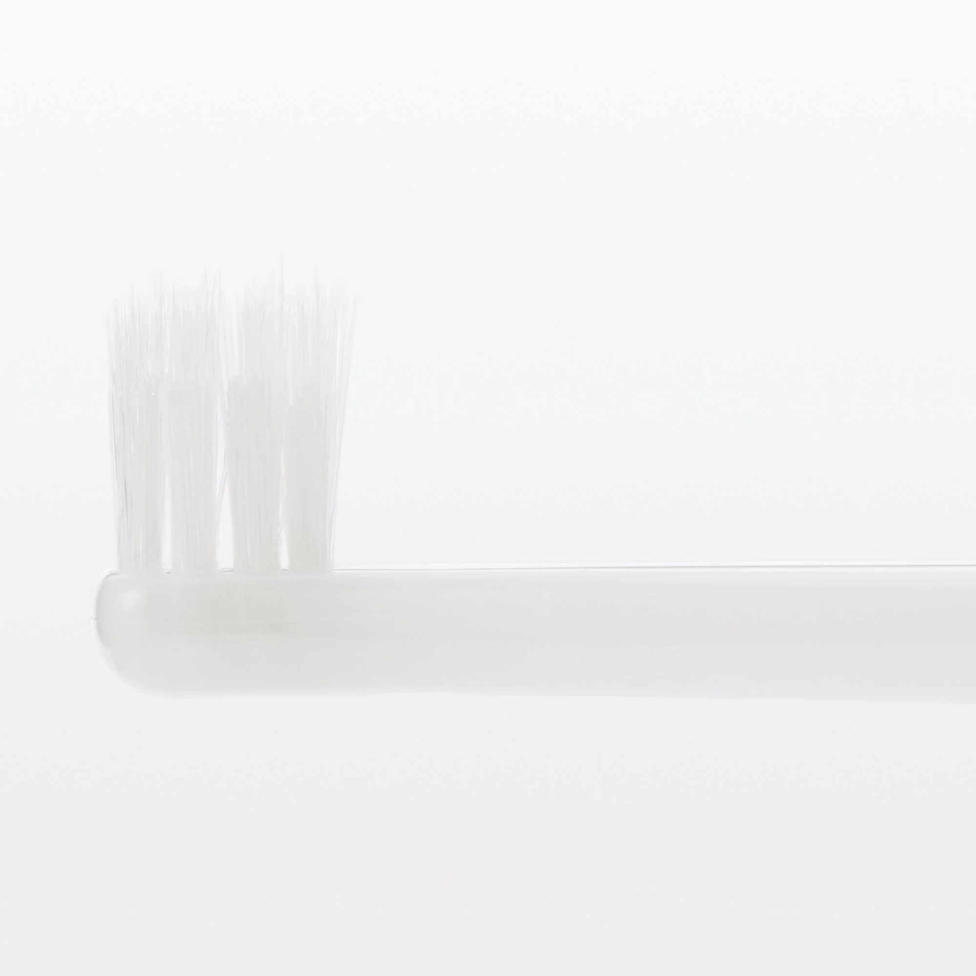 Replacement Toothbrush Compact Head - Soft (2 Pack) - Image 2