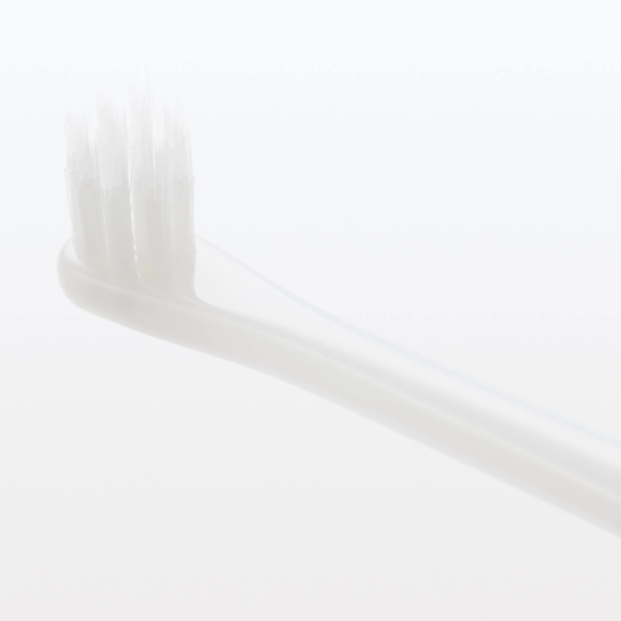 Replacement Toothbrush Compact Head - Soft (2 Pack) - Image 3
