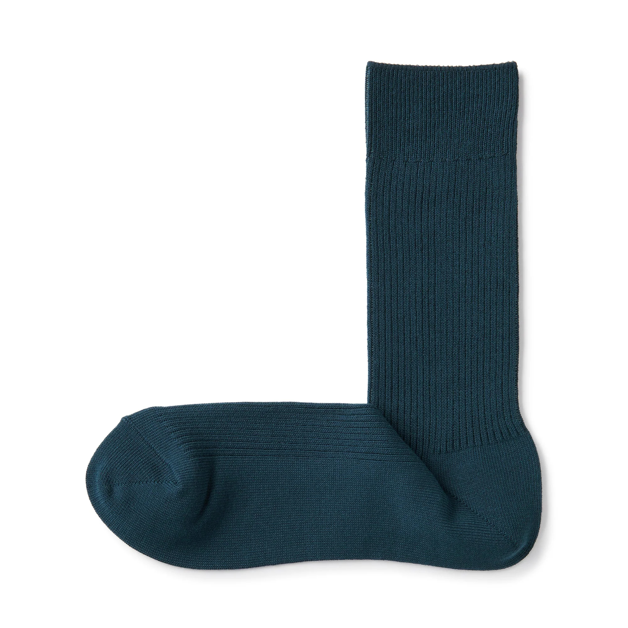 Ribbed Socks - Image 22