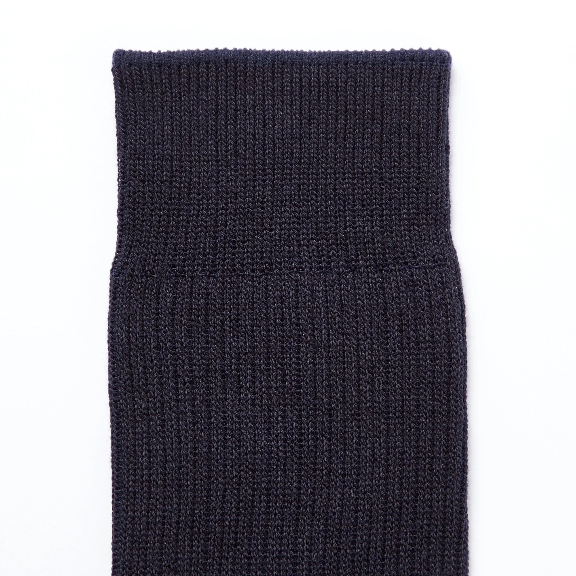 Ribbed Socks - Image 7
