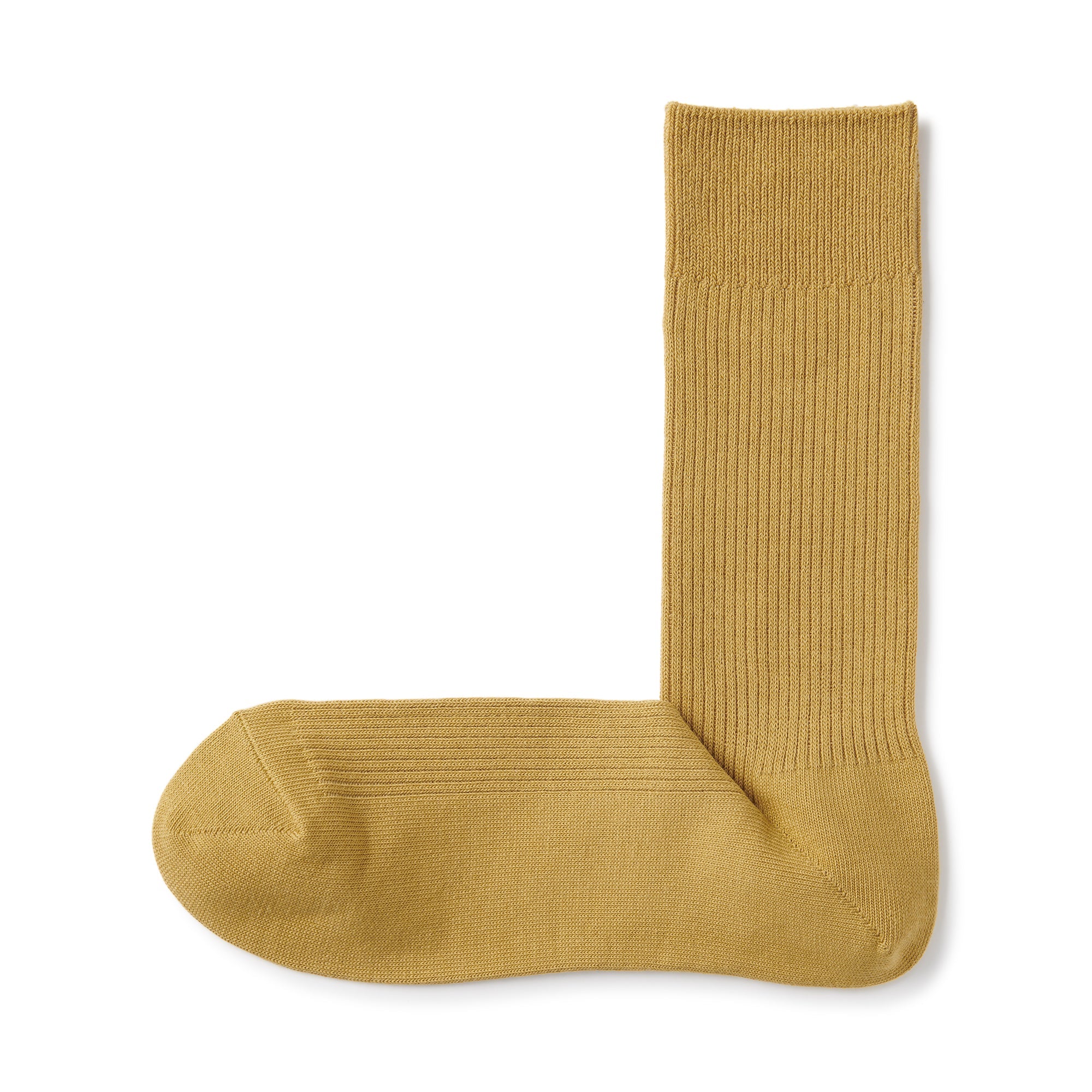 Ribbed Socks - Image 8
