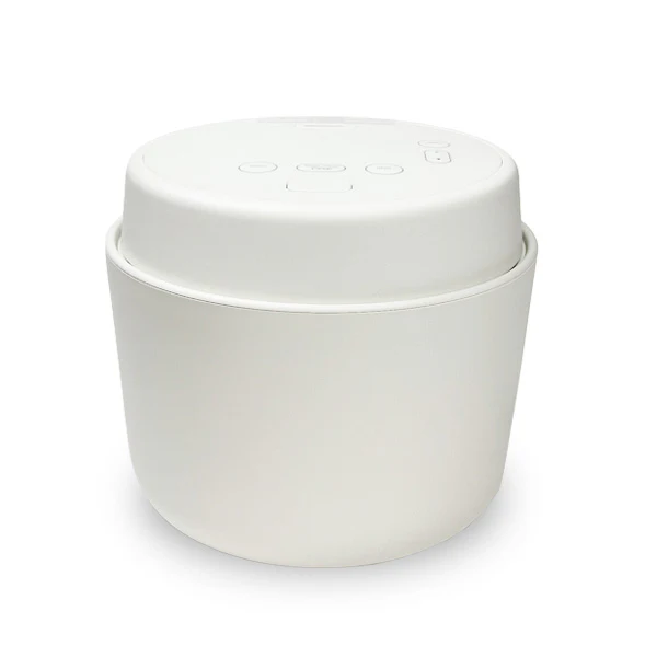 Rice Cooker - 5.5 Cups