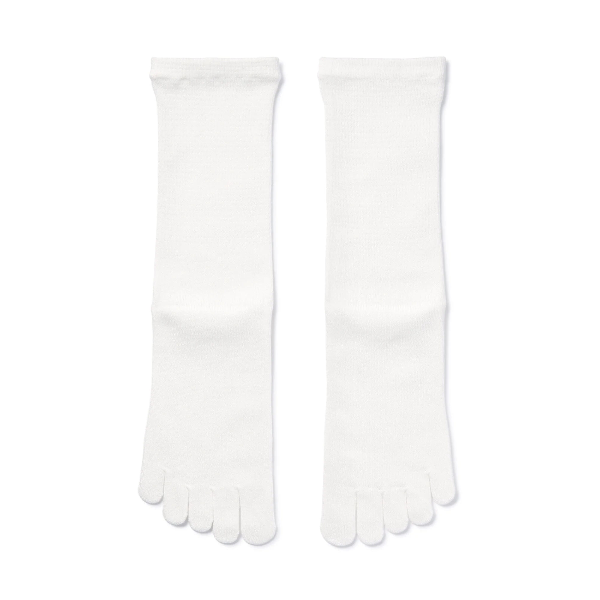 Right Angle 5-Toe Socks - Image 11