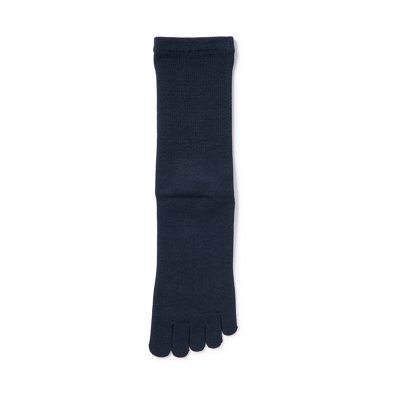Right Angle 5-Toe Socks - Image 6