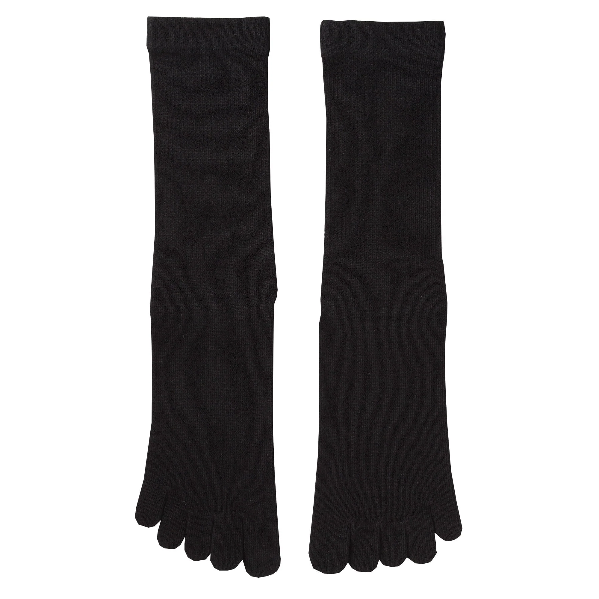 Right Angle 5-Toe Socks - Image 9