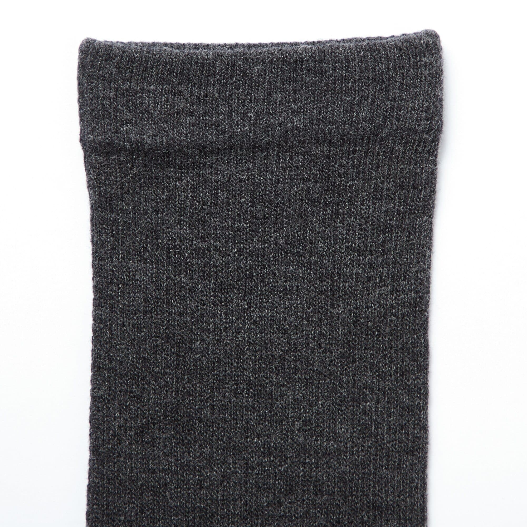 Right Angle 5 Toe Socks - Image 13