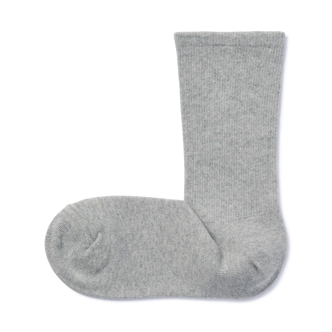 Right Angle Adjustable Tapered Socks - Image 10