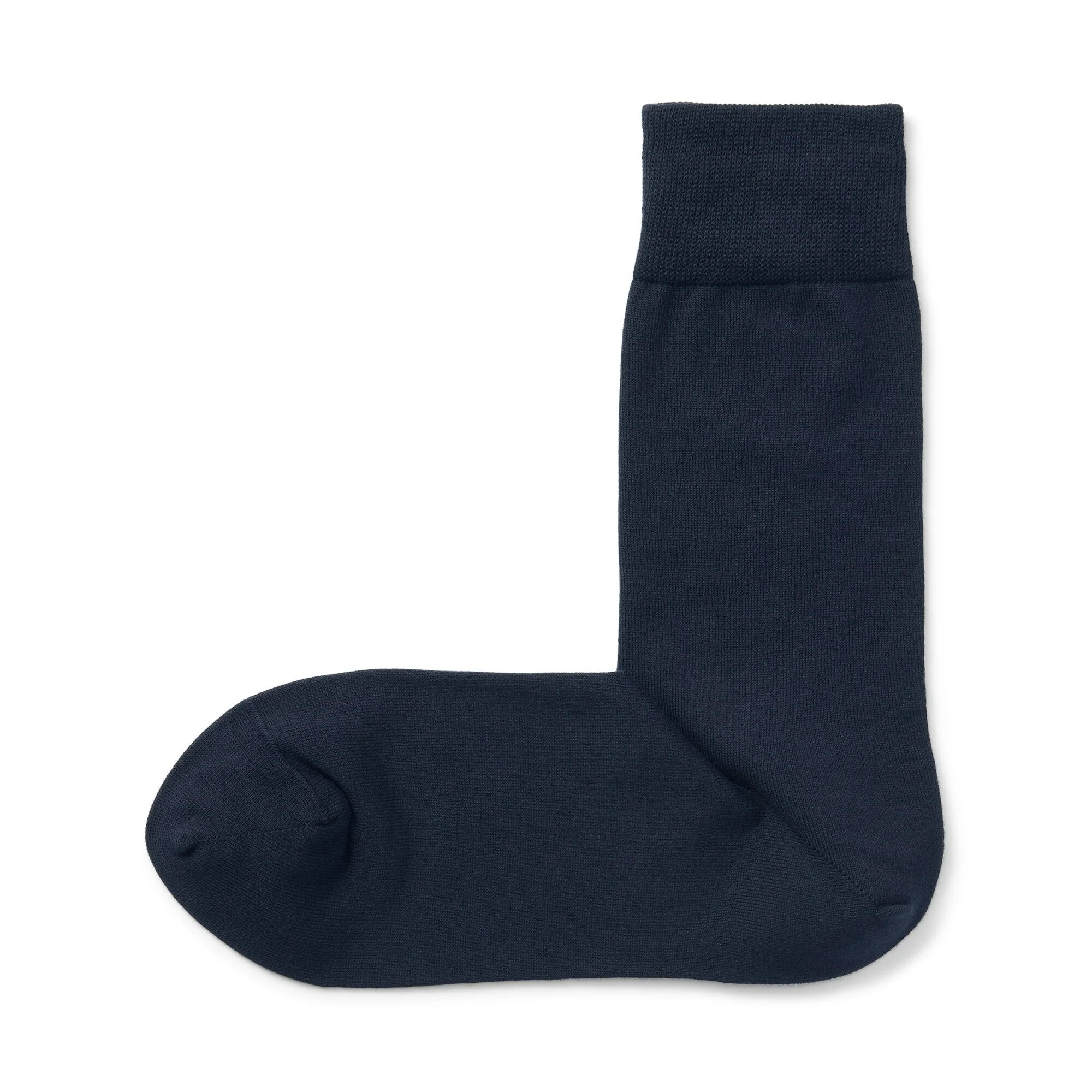 Right Angle Business Socks - Image 6