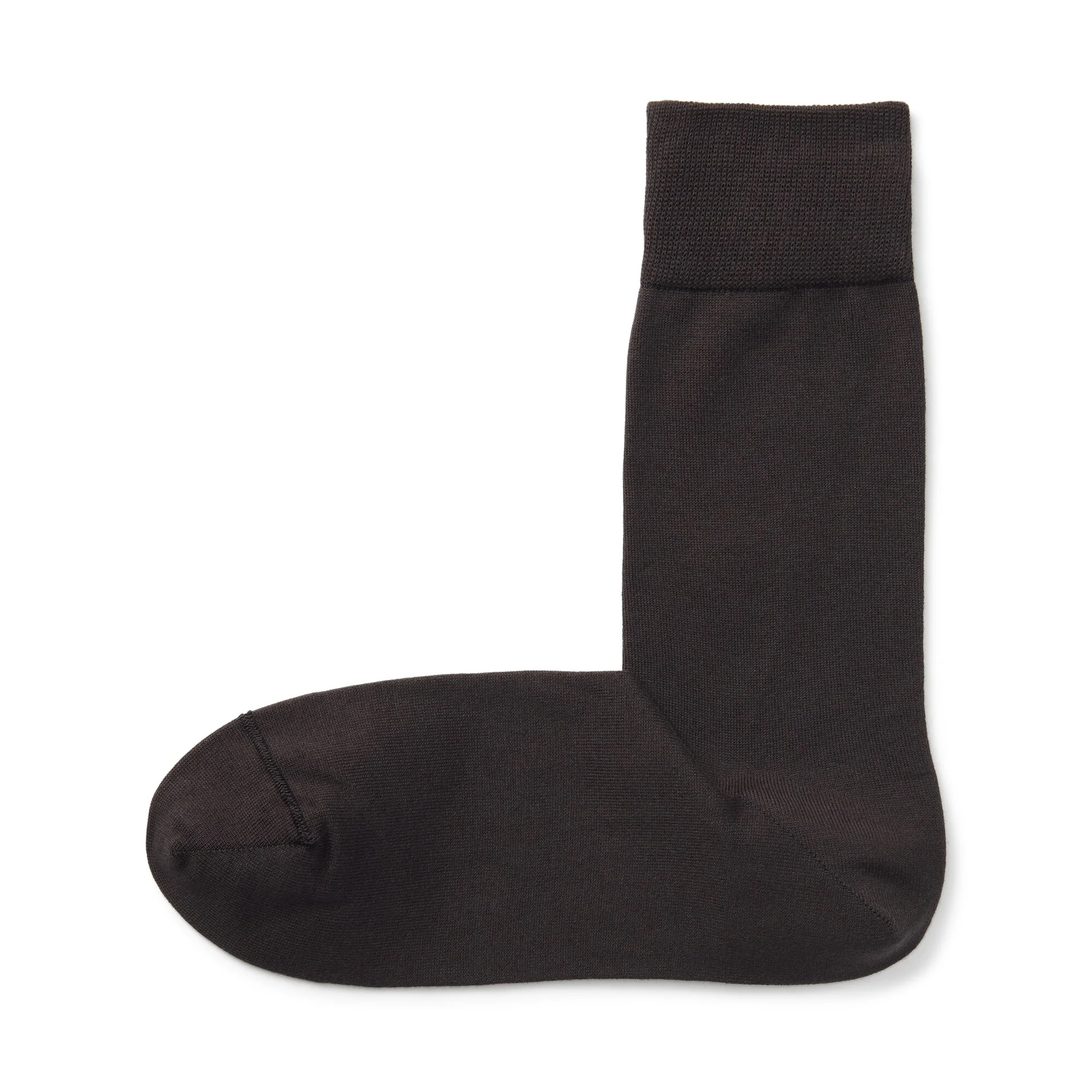 Right Angle Business Socks - Image 8