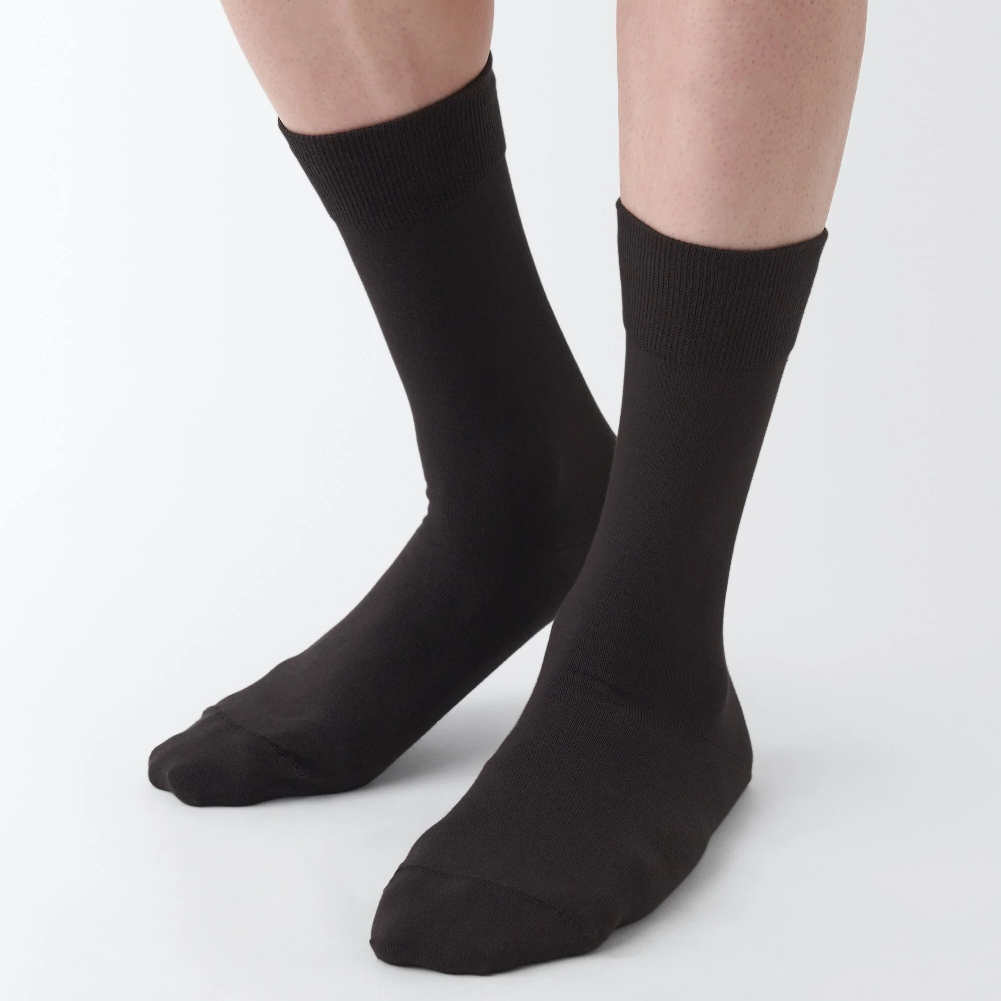 Right Angle Business Socks - Image 9