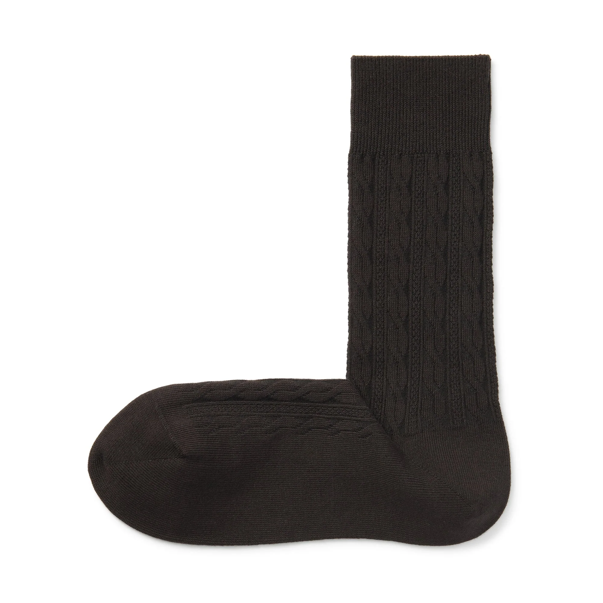 Right Angle Cable Socks - Image 6