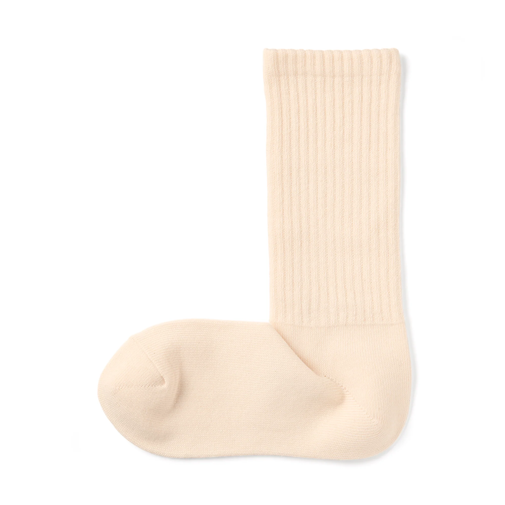 Right Angle Loose Top Loose Fit Socks - Image 12