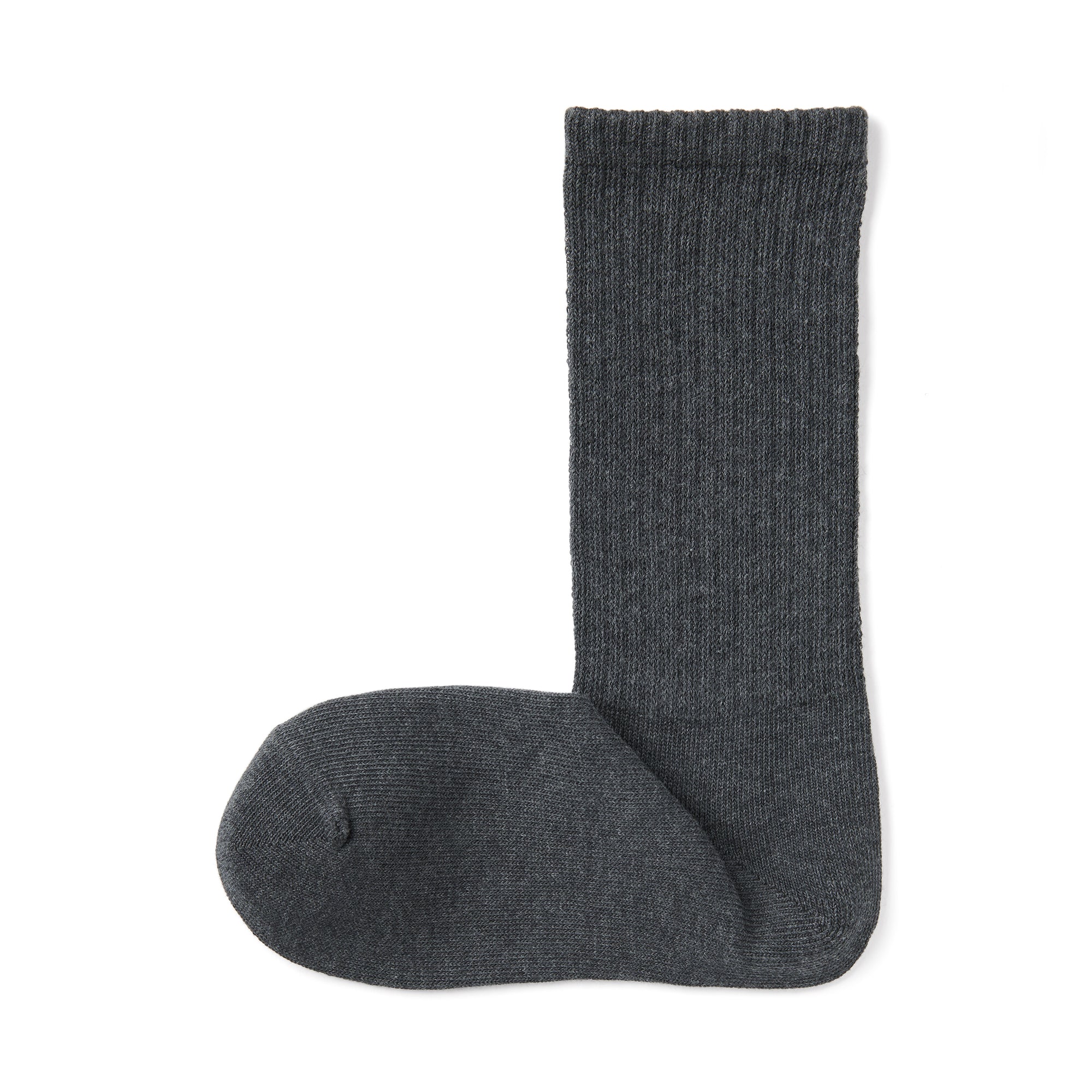 Right Angle Loose Top Loose Fit Socks - Image 8
