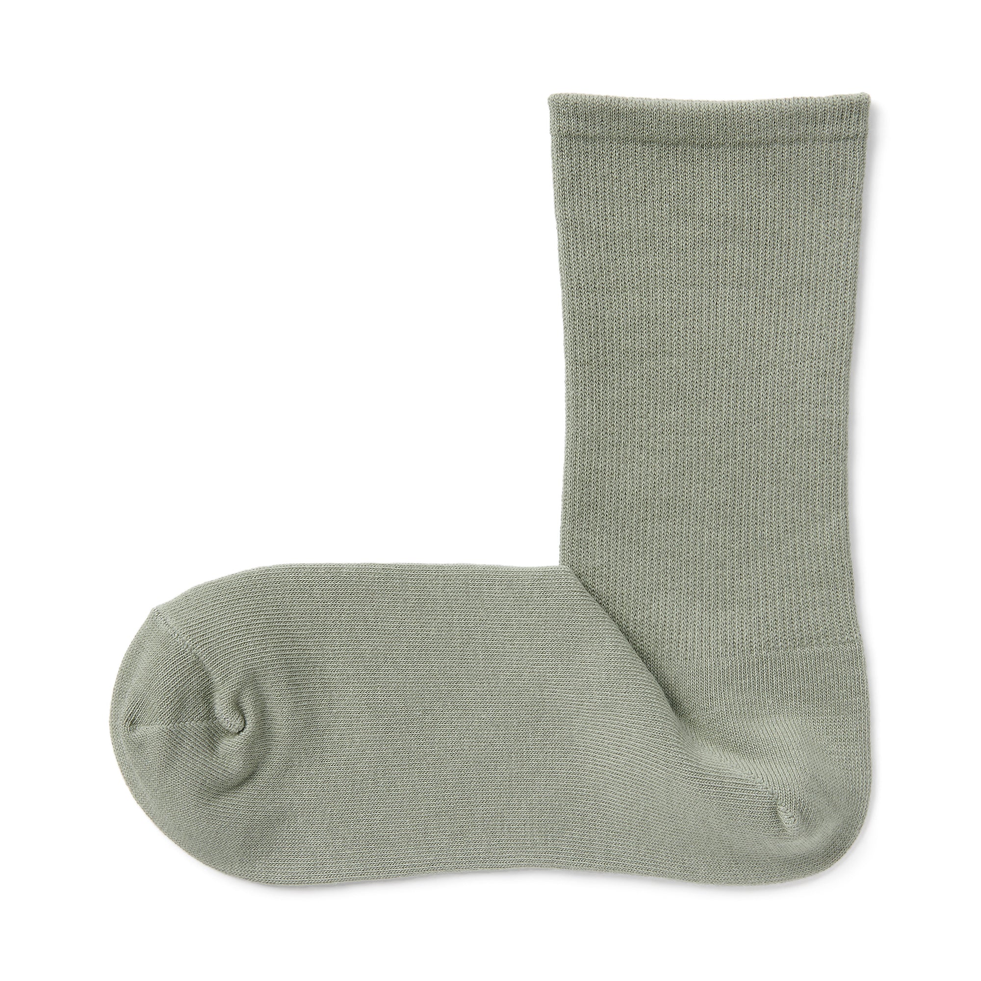 Right Angle Loose Top Tapered Socks - Image 10