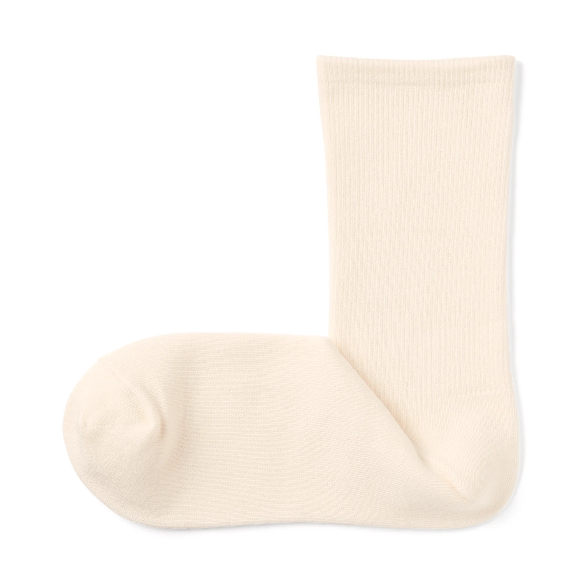 Right Angle Loose Top Tapered Socks - Image 12