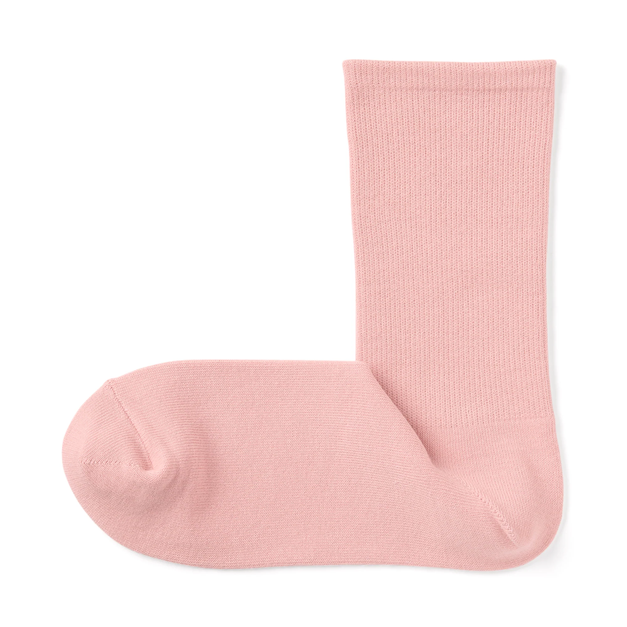 Right Angle Loose Top Tapered Socks - Image 14