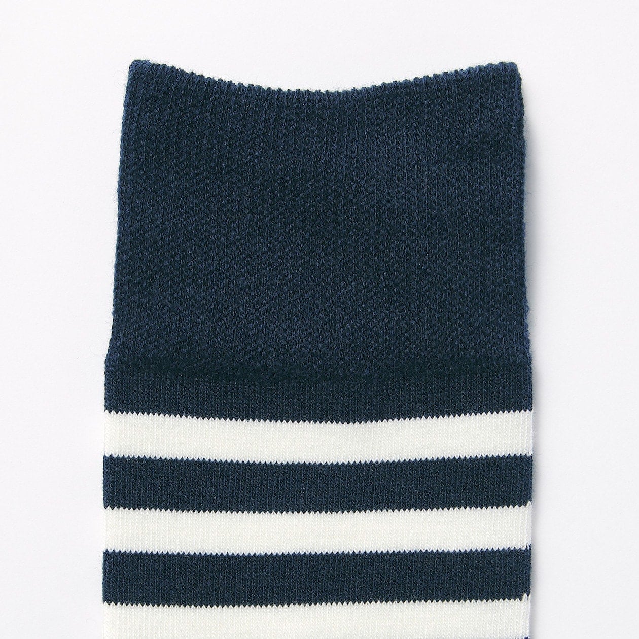 Right Angle One Size Fits All Socks - Image 9