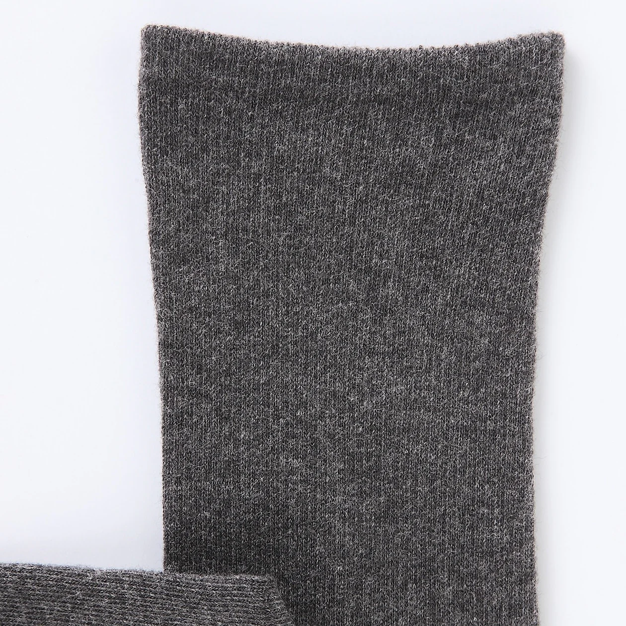 Right Angle One Size Tapered Socks 21-25cm - Image 18