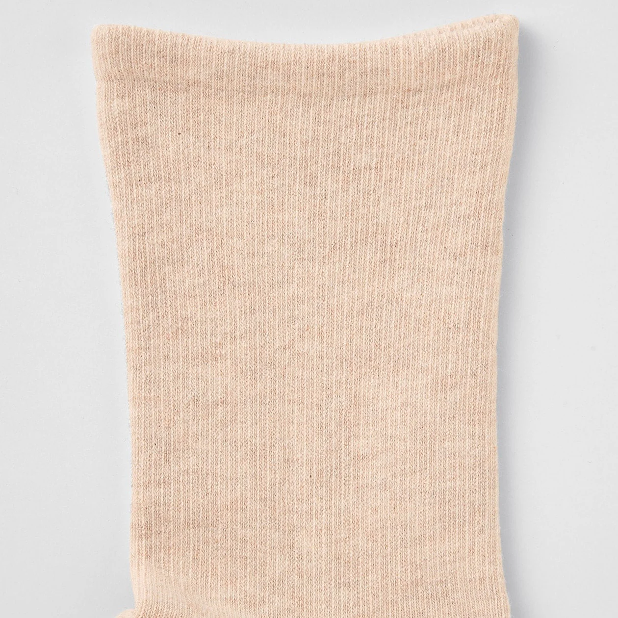 Right Angle One Size Tapered Socks 21-25cm - Image 4