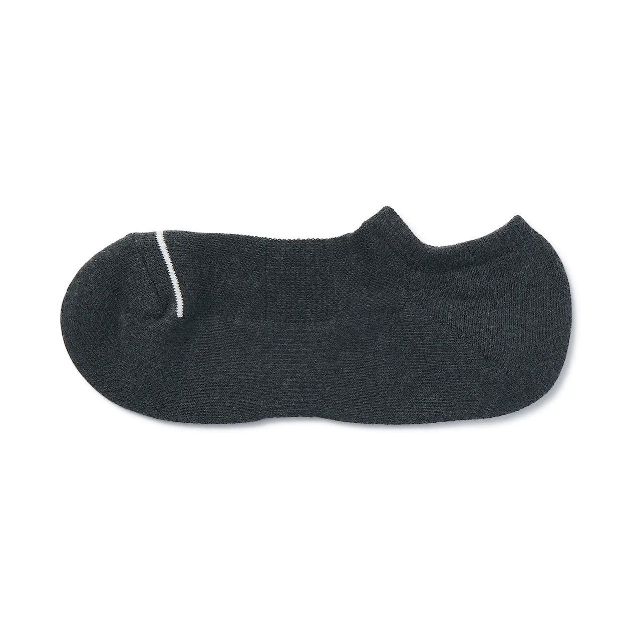 Right Angle Pile Sneaker Socks - Image 21