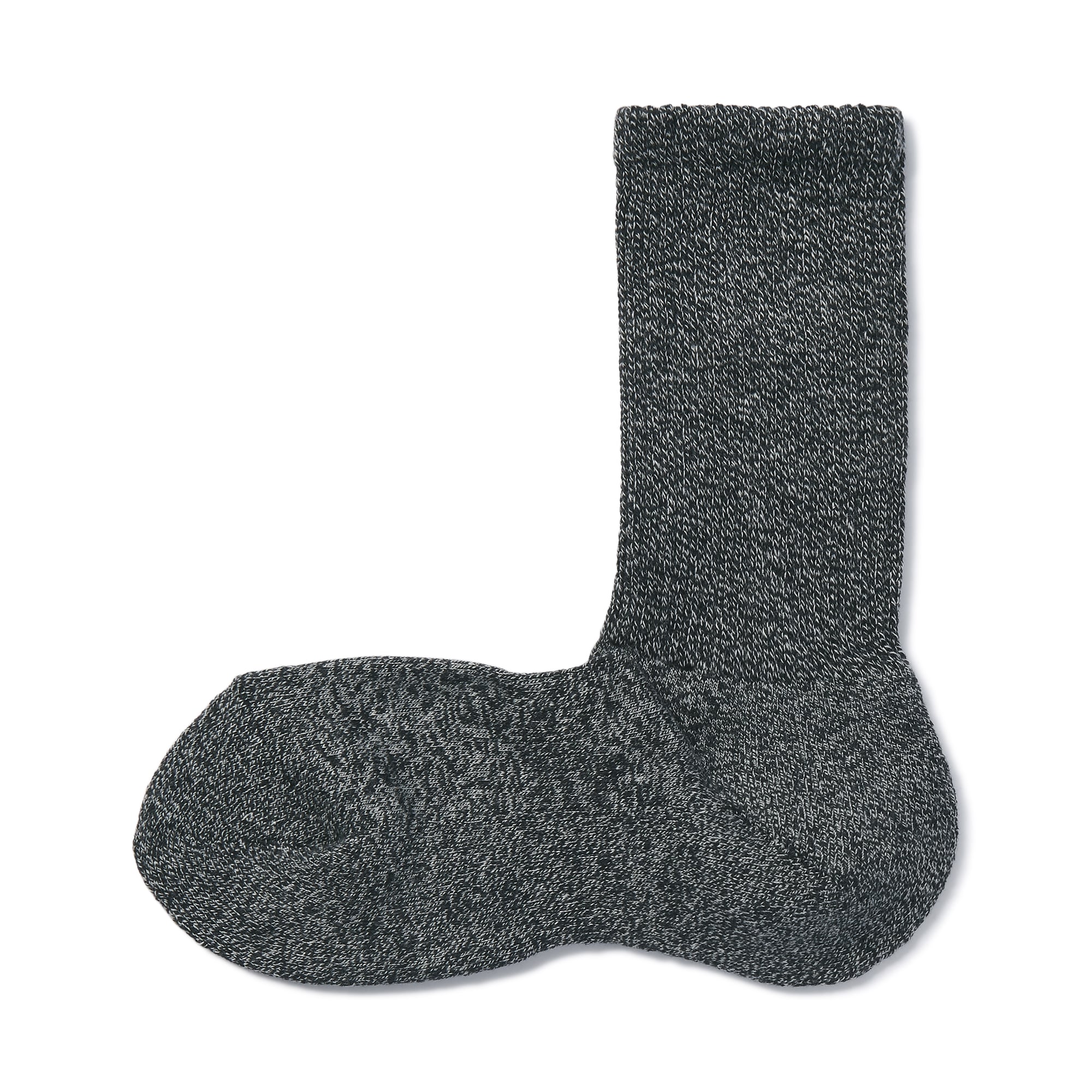 Right Angle Pile Socks - Image 10