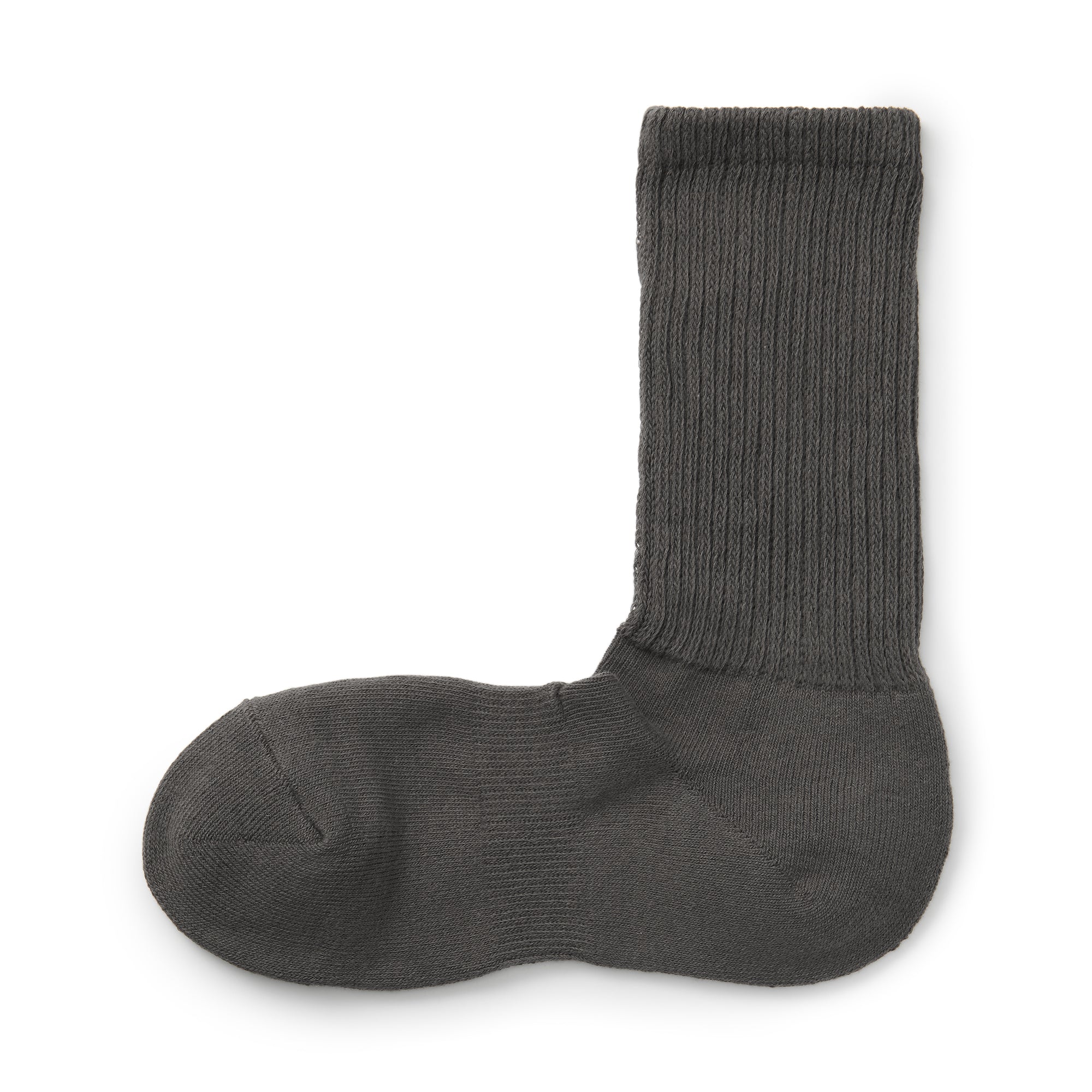 Right Angle Pile Socks - Image 4