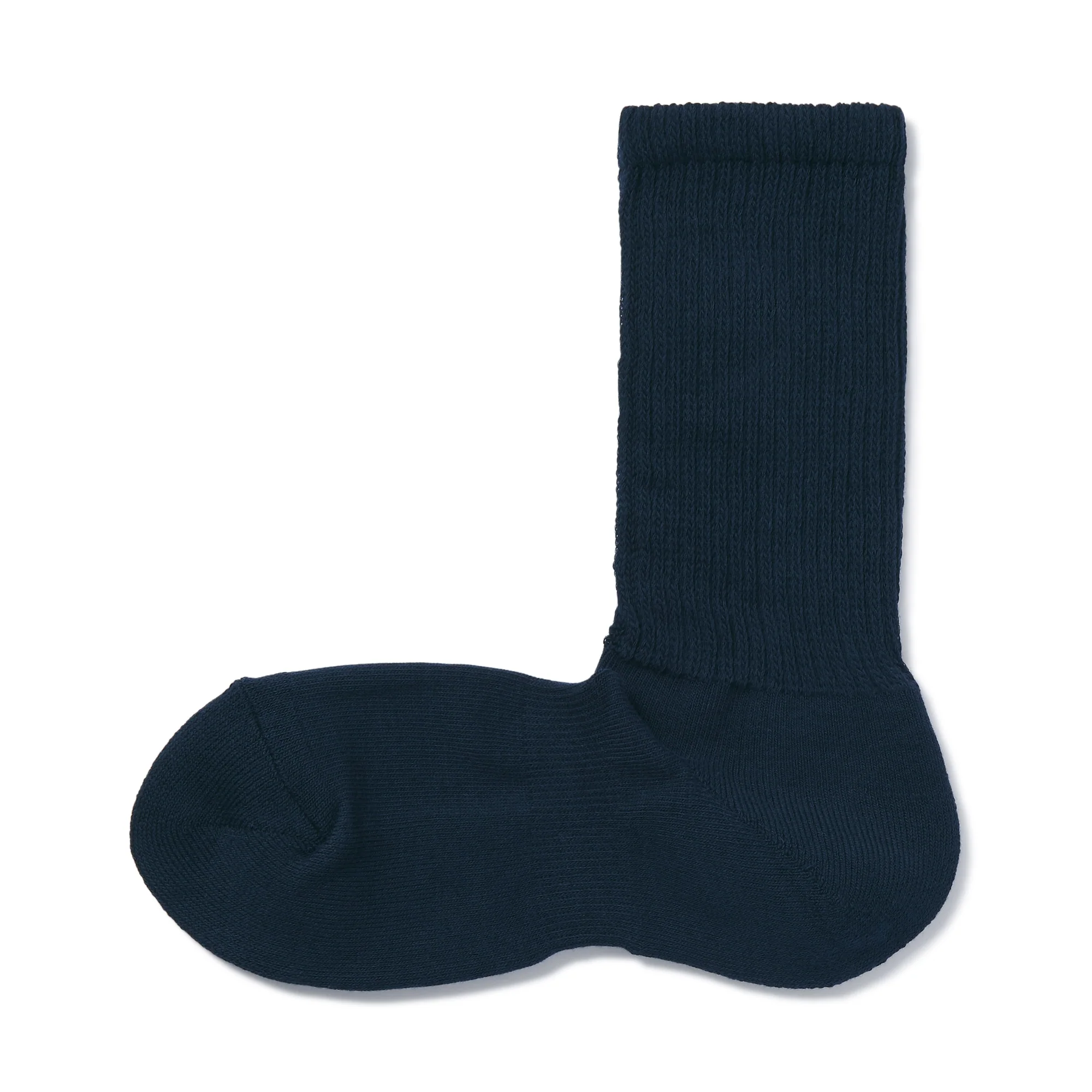 Right Angle Pile Socks - Image 8