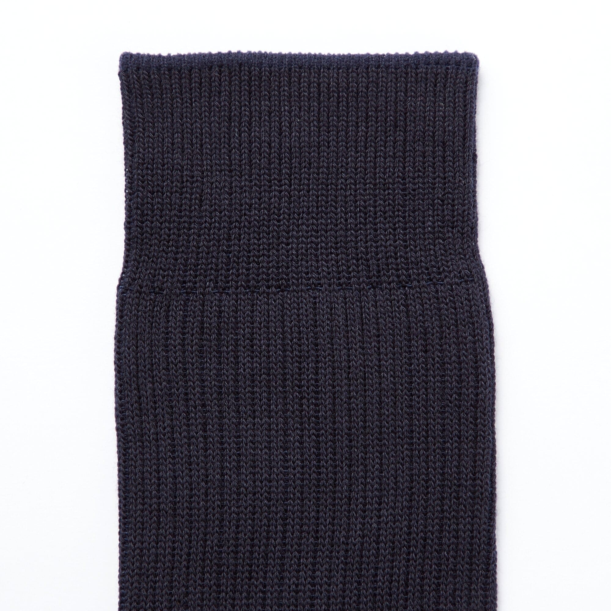 Right Angle Ribbed Socks - Image 36