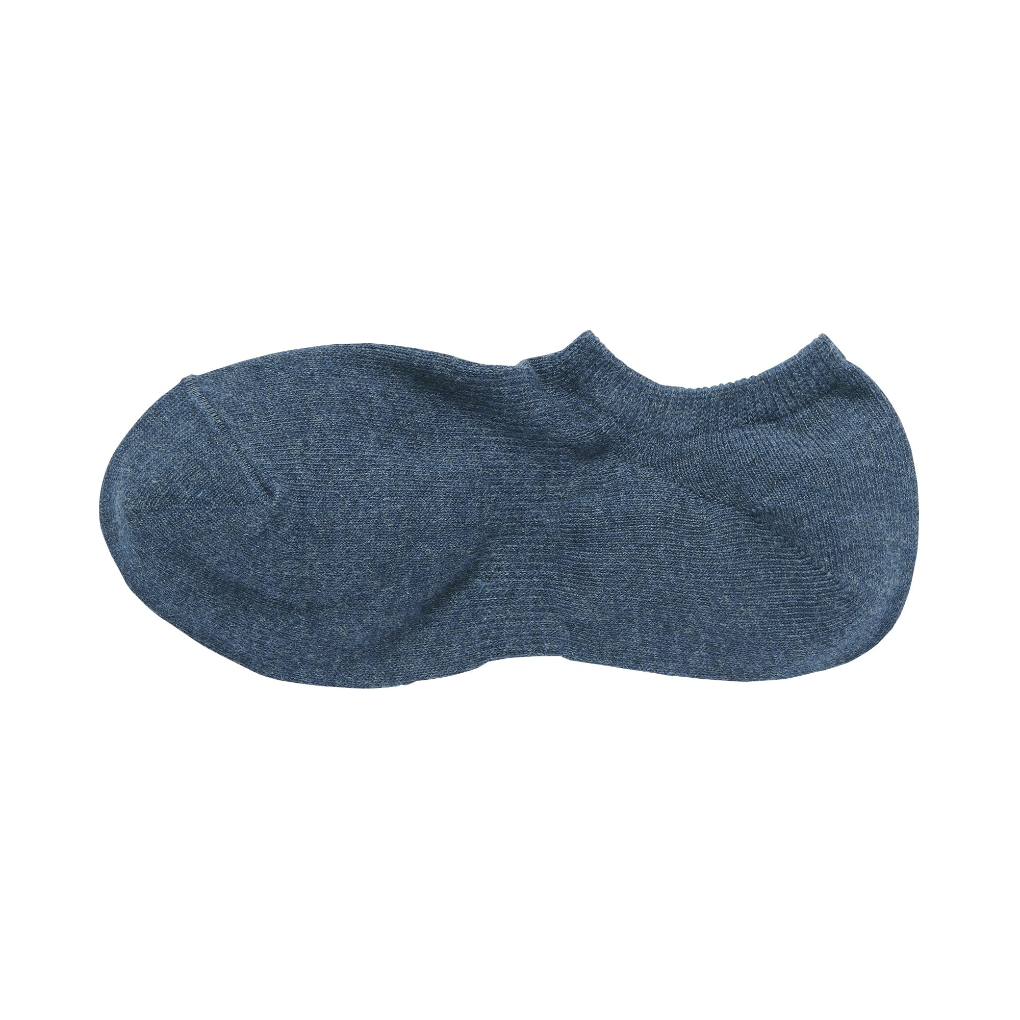 Right Angle Sneaker-In Socks 25-30cm - Image 14