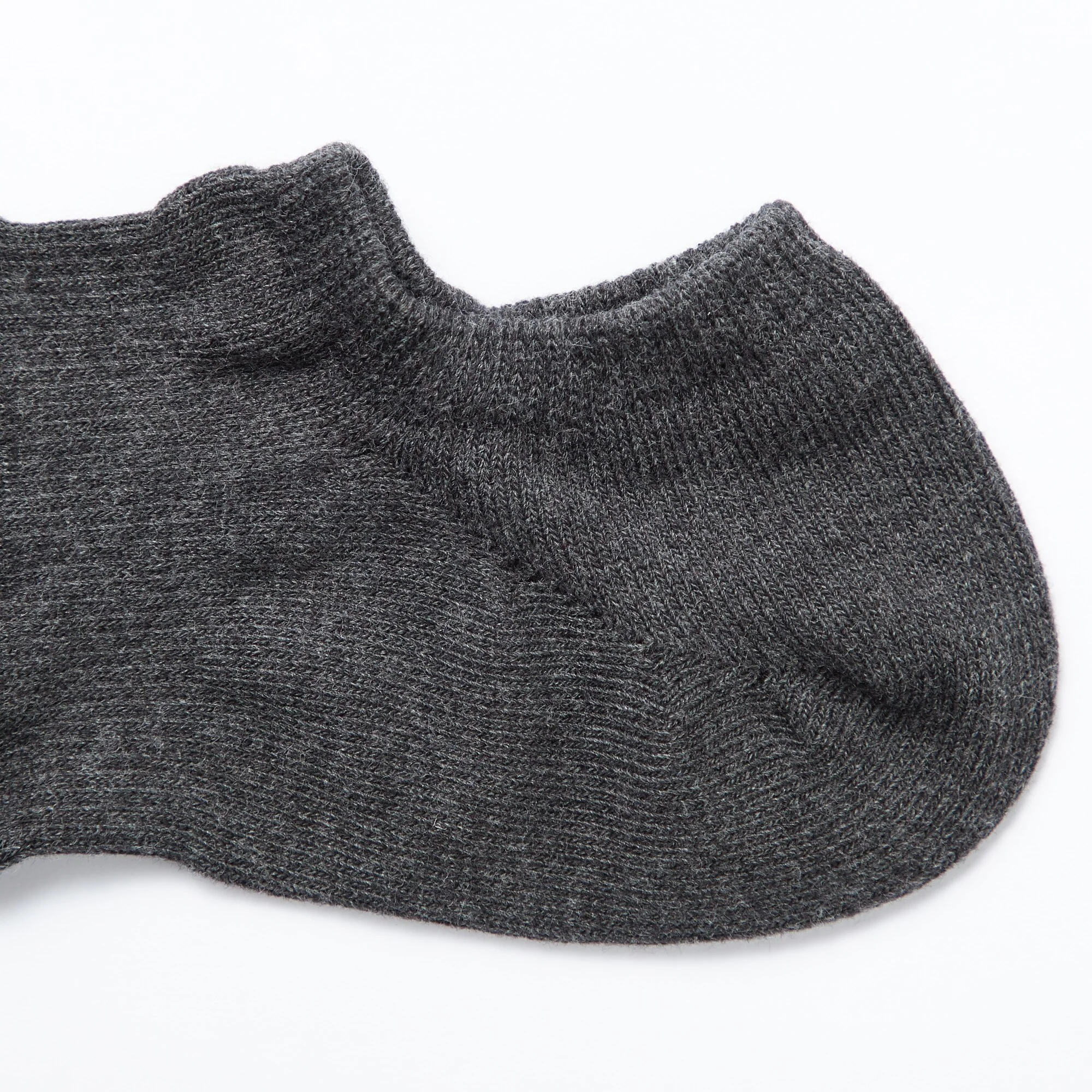 Right Angle Sneaker-In Socks 25-30cm - Image 18