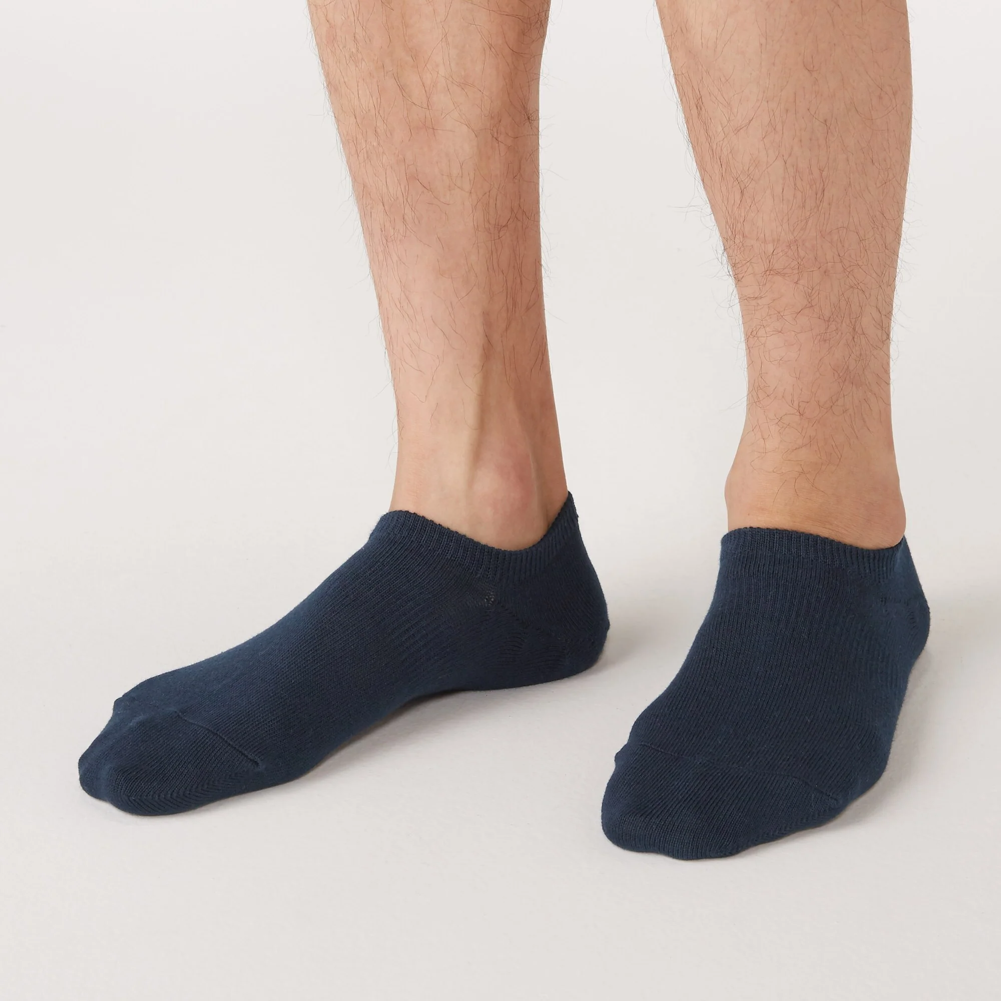 Right Angle Sneaker-In Socks 25-30cm - Image 20