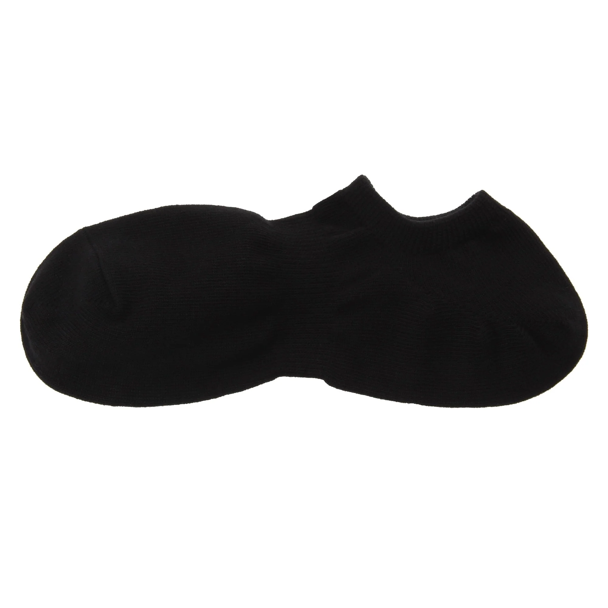 Right Angle Sneaker-In Socks 25-30cm - Image 22