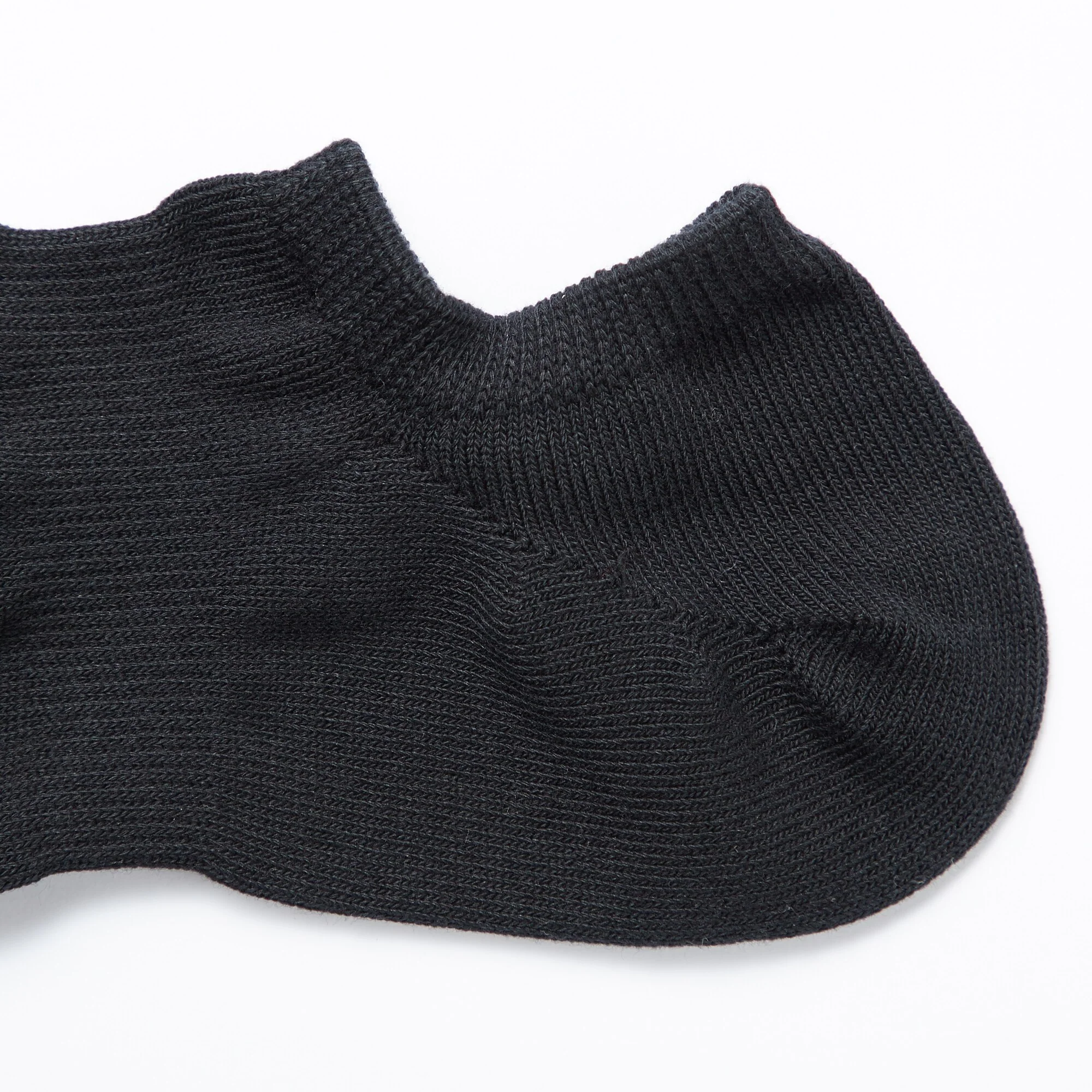 Right Angle Sneaker-In Socks 25-30cm - Image 24