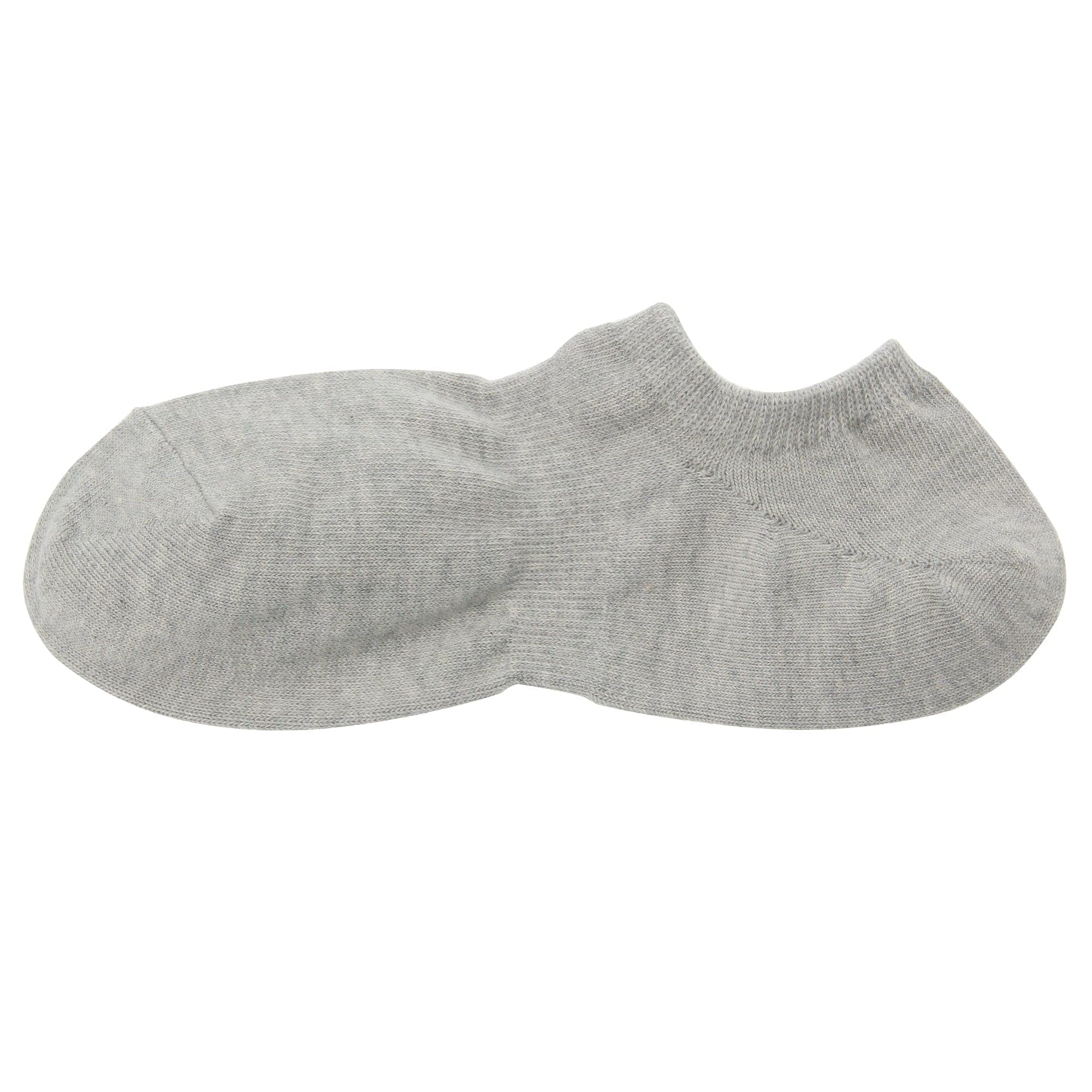 Right Angle Sneaker-In Socks 25-30cm - Image 5