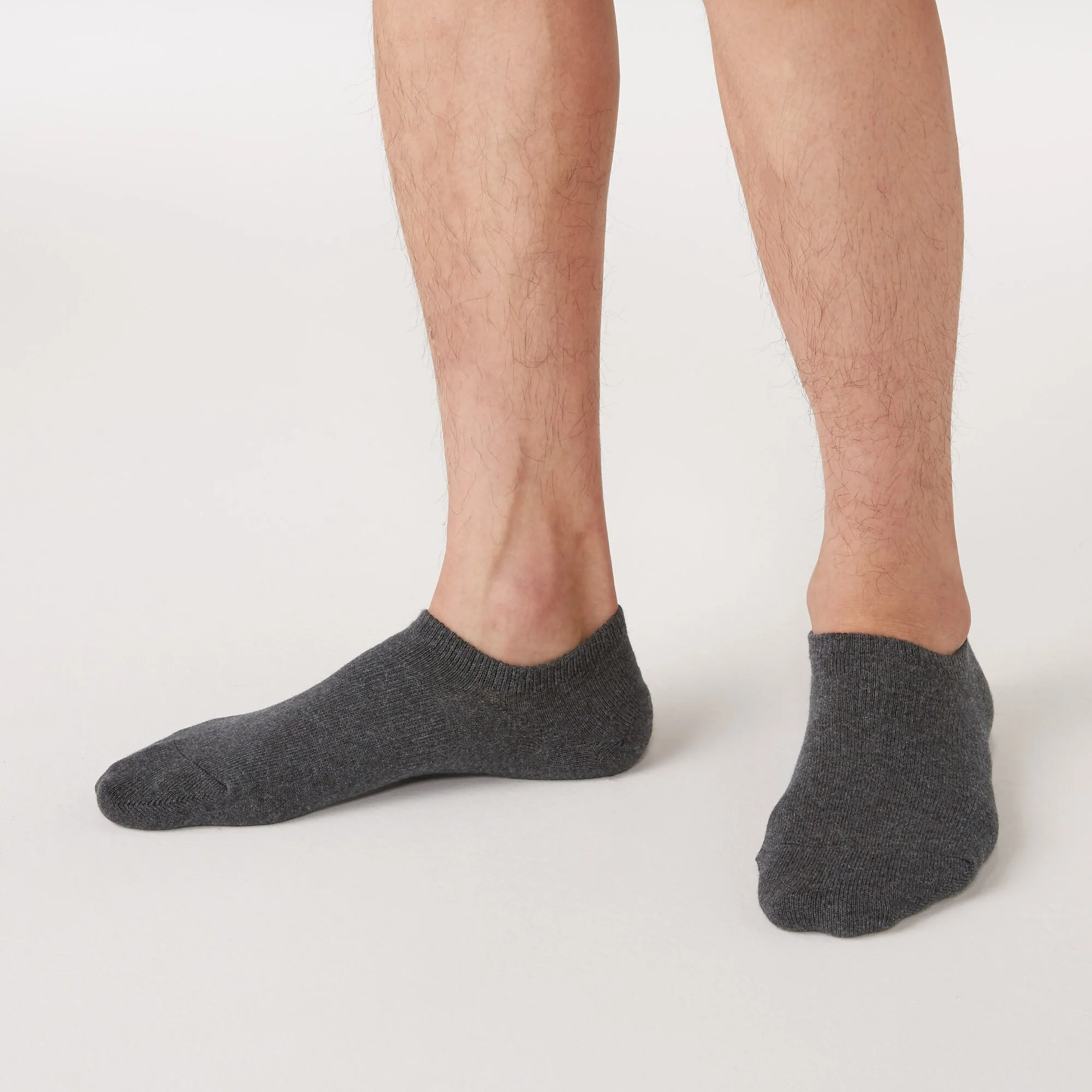 Right Angle Sneaker Socks - Image 15