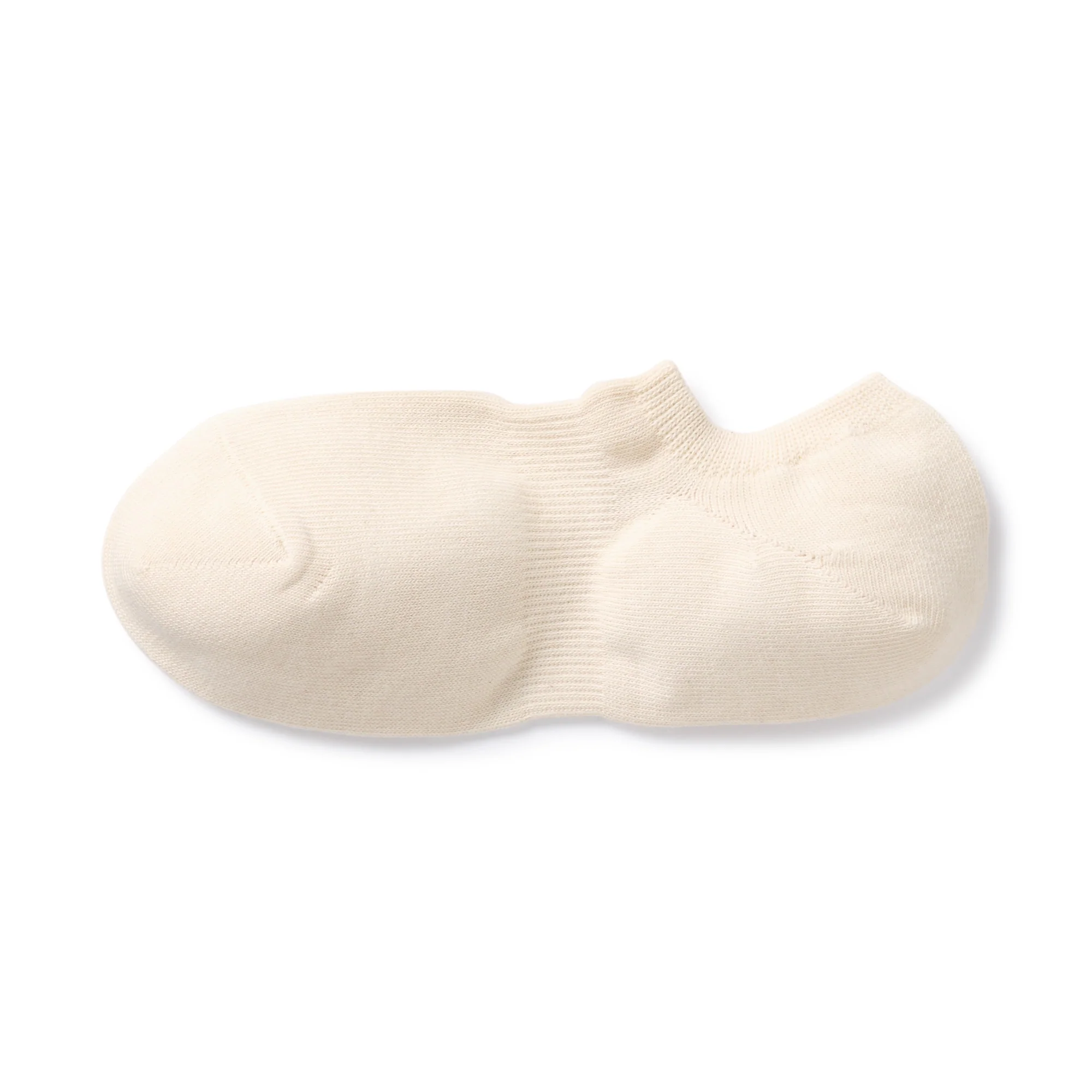 Right Angle Sneaker Socks - Image 17