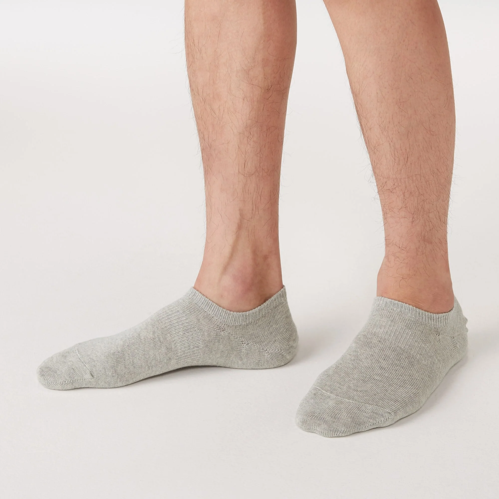 Right Angle Sneaker Socks - Image 19