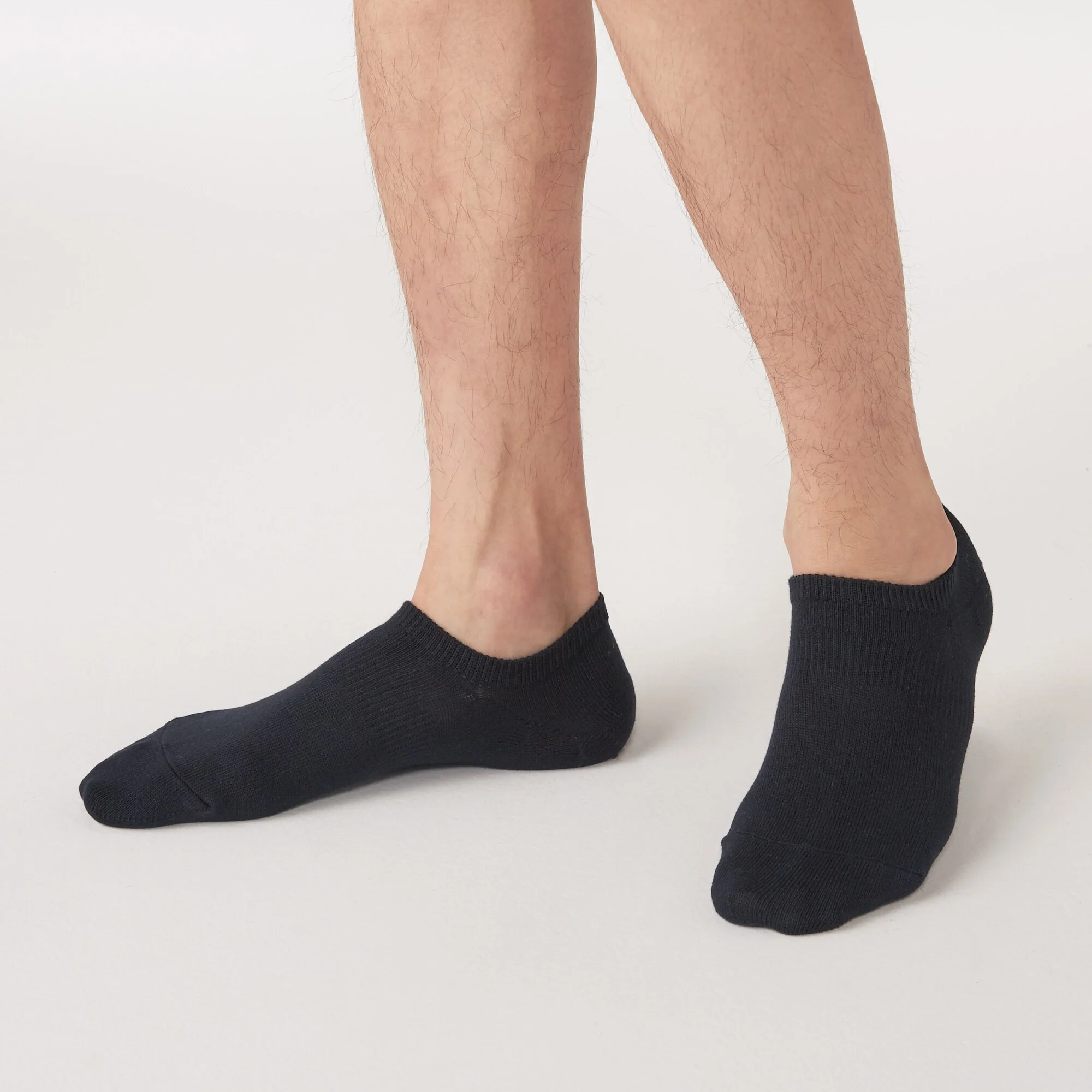 Right Angle Sneaker Socks - Image 22