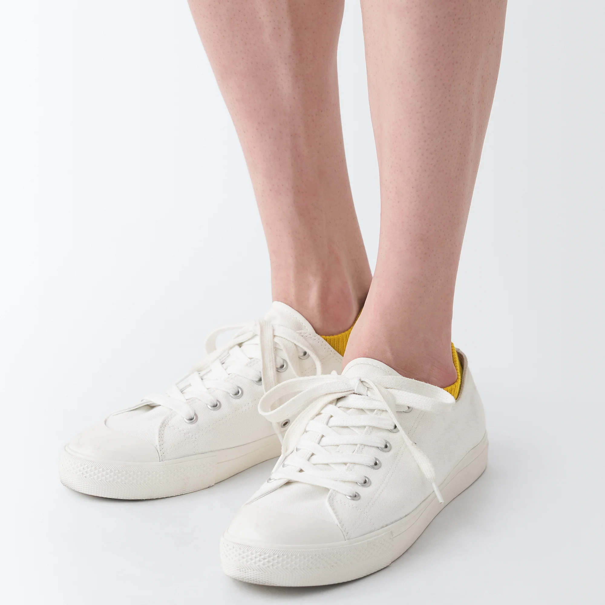 Right Angle Sneaker Socks - Image 26