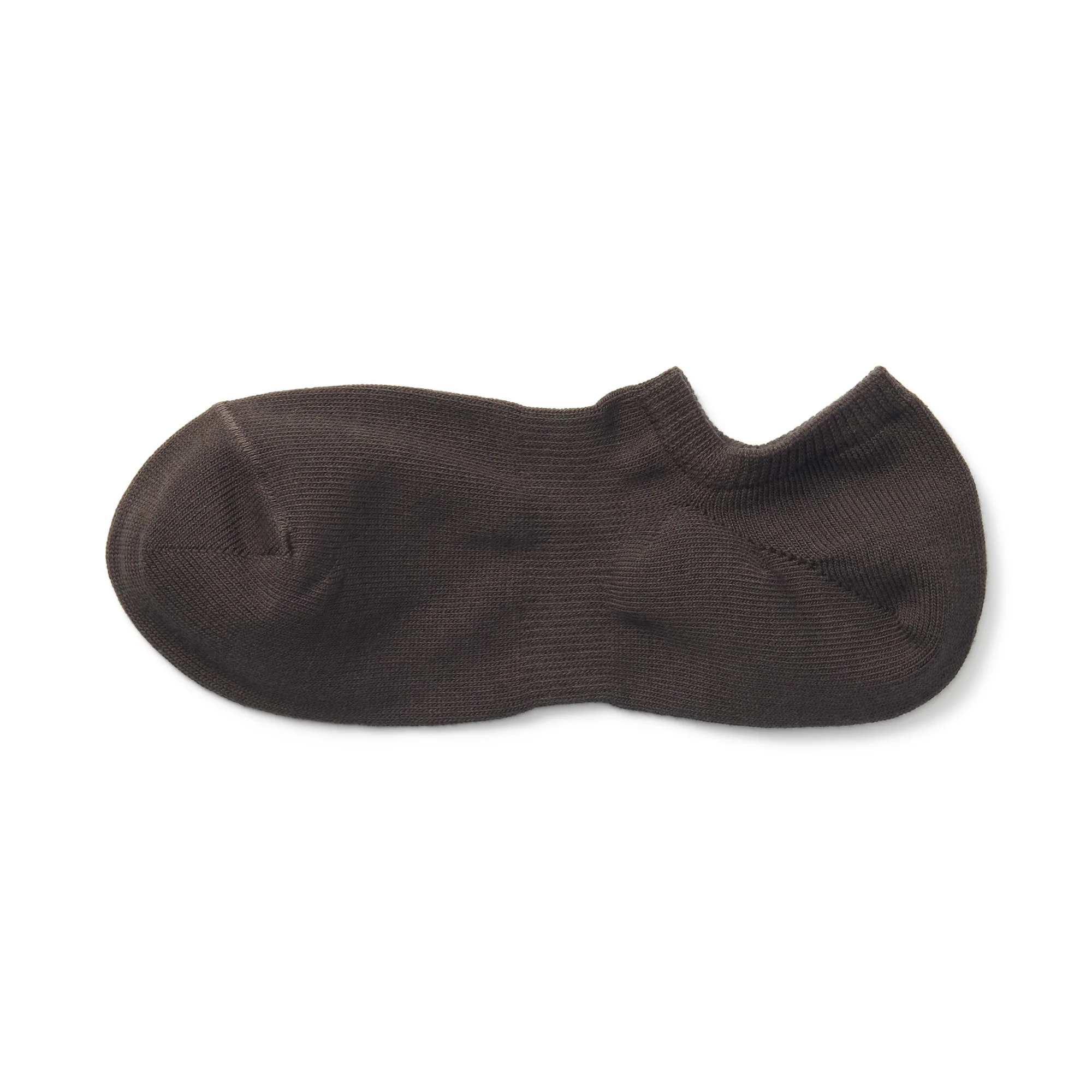 Right Angle Sneaker Socks - Image 27