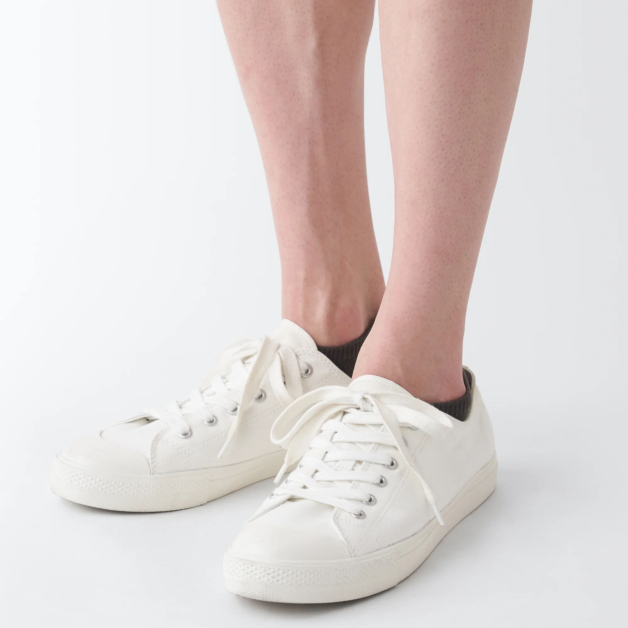 Right Angle Sneaker Socks - Image 29