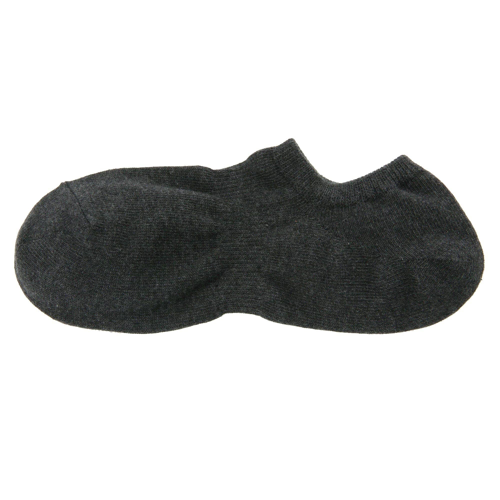 Right Angle Sneaker Socks - Image 8